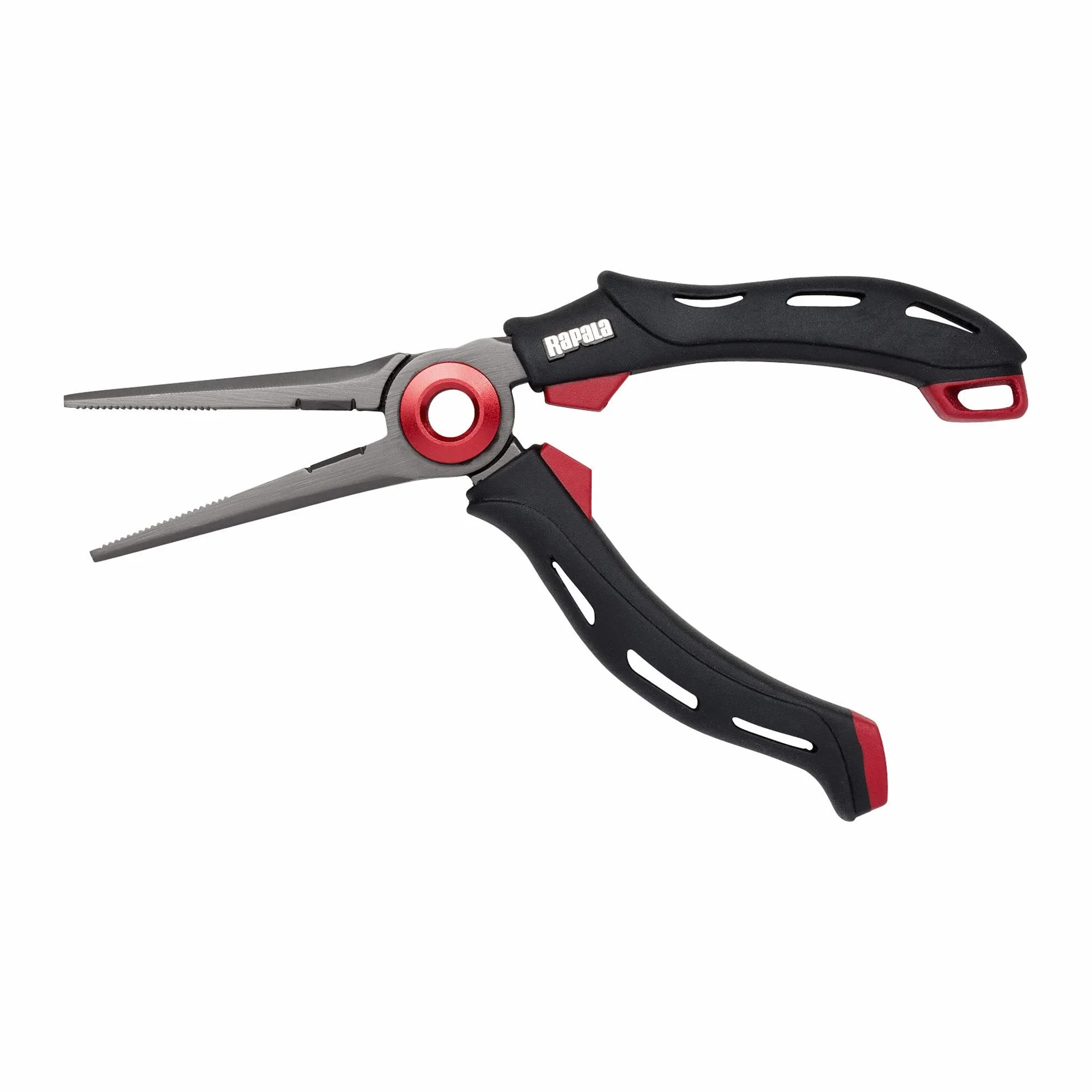 Rapala RCD szczypce magnetyczne
