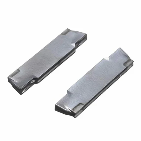 MGMN150-G LDA CNC wkład węglik do rowkowania MGIVR MGEHL P.M.K