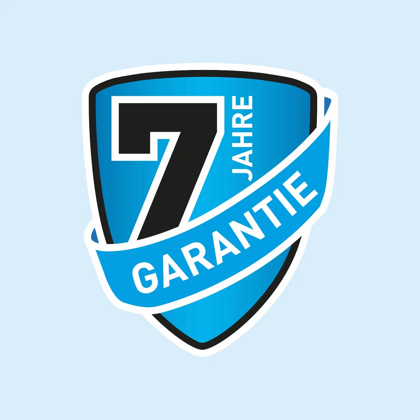 Gallagher S12 Solarne ogrodzenie z akumulatorem litowym (3,2 V - 6 Ah)