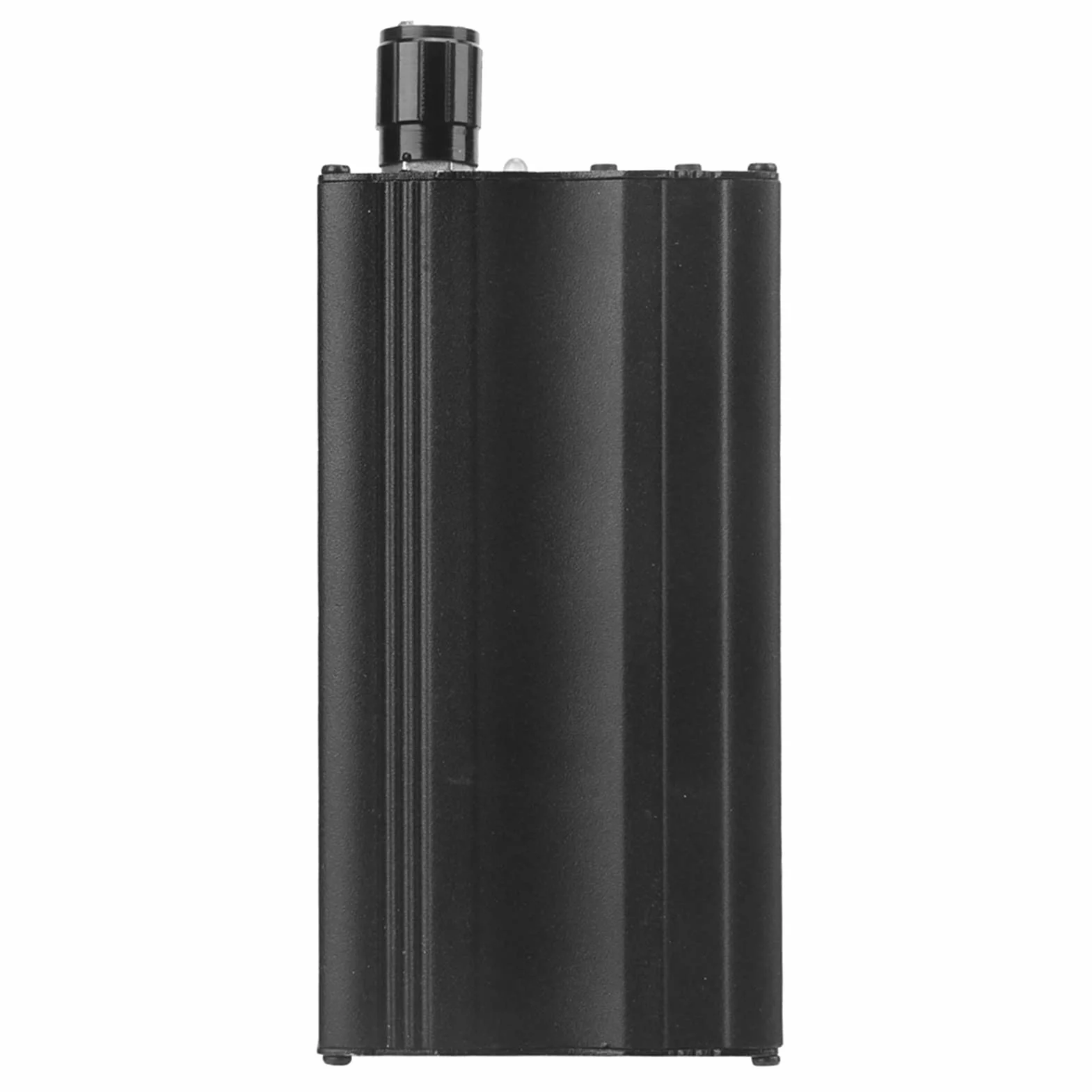 Cw Kod Morse'a Keyer Cw Kod Morse'a Nadajnik ze Stopu Aluminium Kod Morse'a Keyer Automatyczna pamięć Kontroler Kluczy Auotmobile Transceiver do Wzmacniacza Radiowego Cw Mxk2