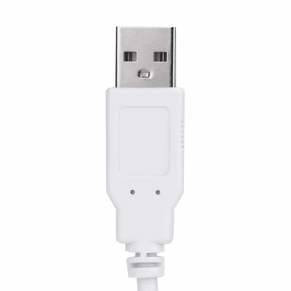 Bezkontaktowy Czytnik Czytników, Czytnik NFC RFID Writer ACR122U ISO 14443A B Darmowe Oprogramowanie w Kolorze Białym