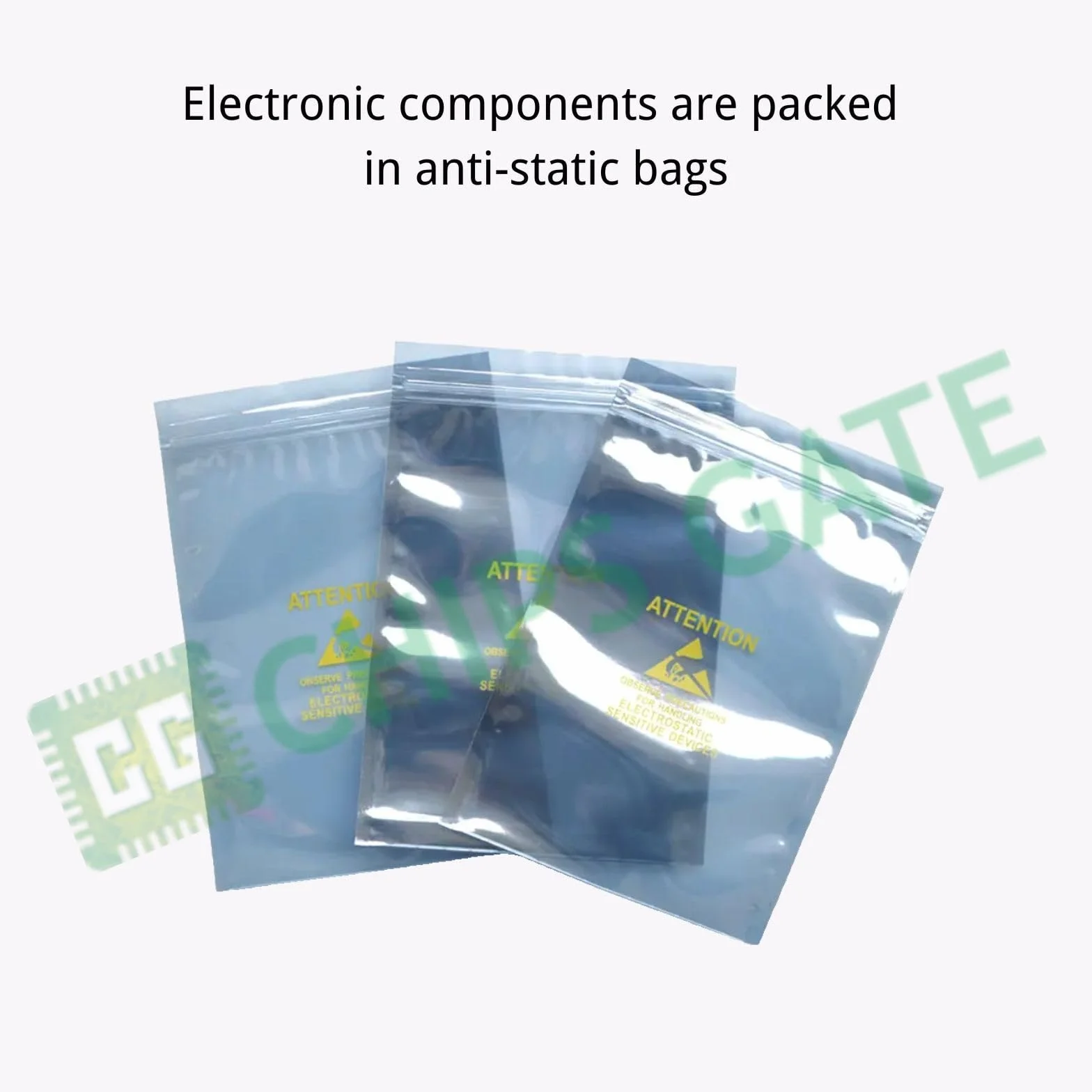 Tr-On 3 4-6A Thermal Overload Relay 1Pcs