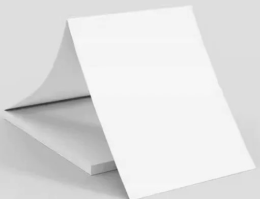 500 arkuszy etykiet wysyłkowych 100mm x 150mm samoprzylepne termiczne wodoodporne