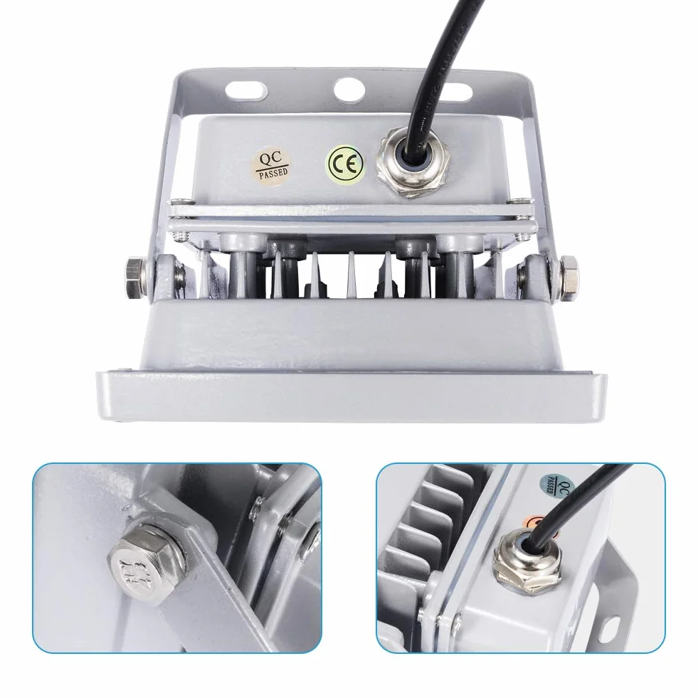 Sovol lampa utwardzająca UV 405 nm do drukarek 3D SLA/DLP