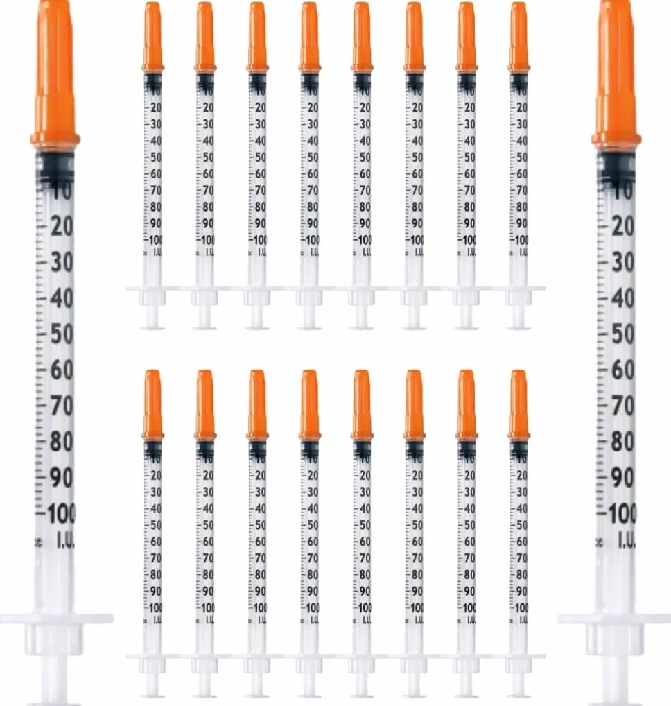 Plastikowa tuba 30 g (0,3 x 12,7 mm) uniwersalne narzędzia pomiarowe akcesoria laboratoryjne