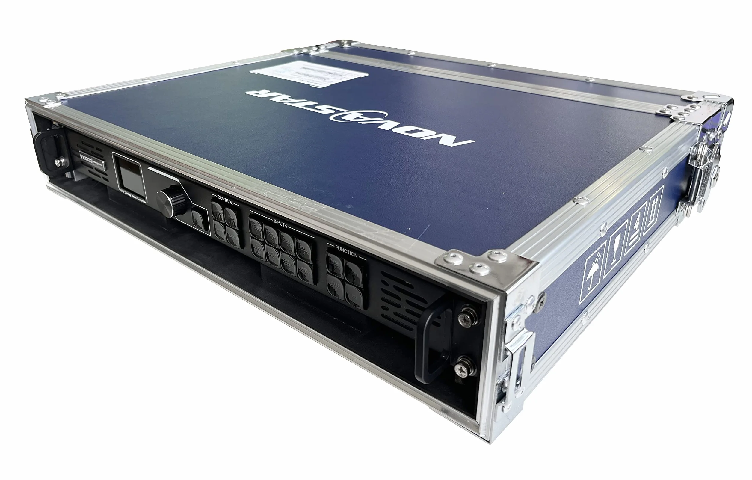 VX1000 (H) Novastar LED ekran wszystko w jednym, procesor wideo LED VX1000 (H)
