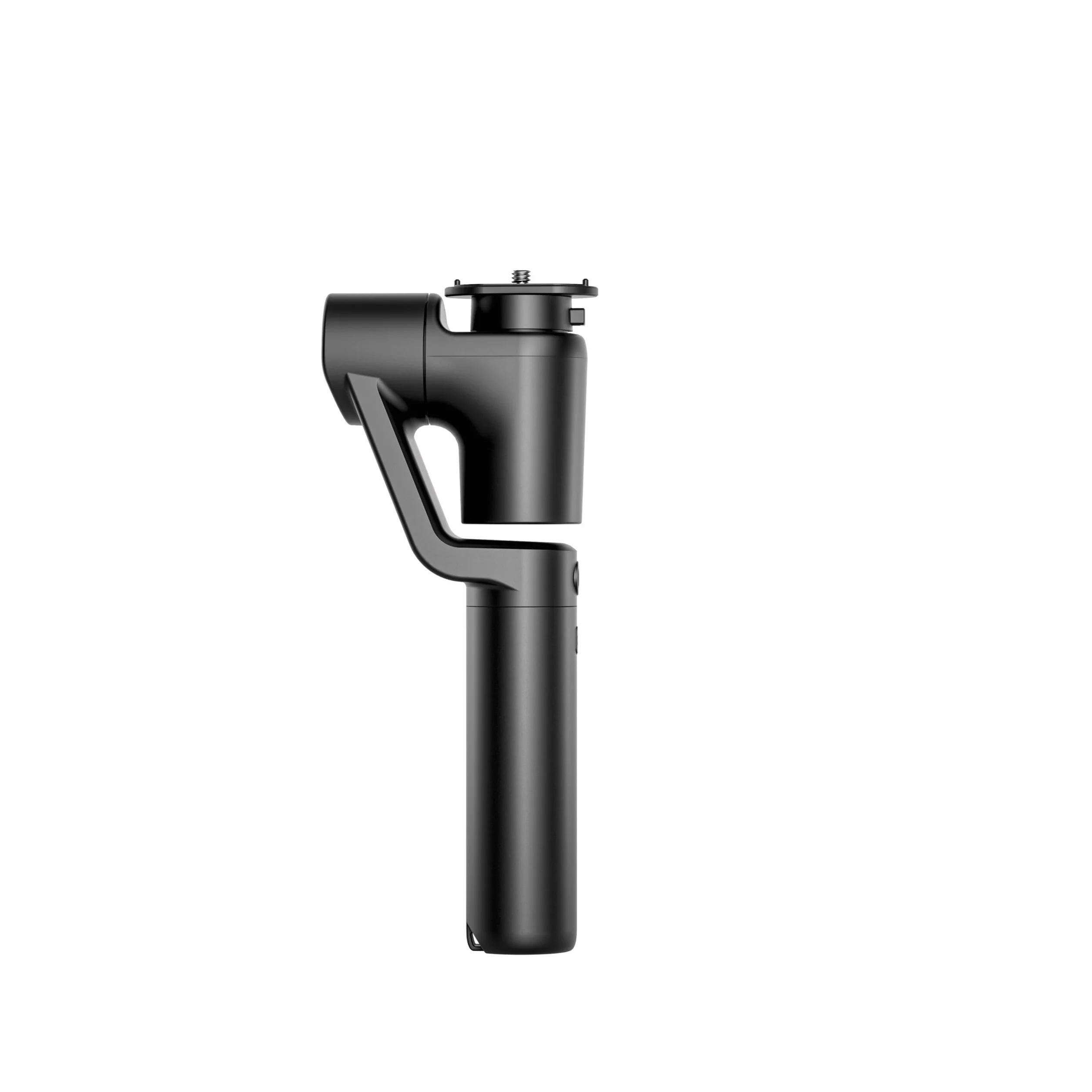 Revopoint Handheld Stabilizer for POP3/MINI/MINI2/INSPIRE/POP3 PLUS 3D Scanner