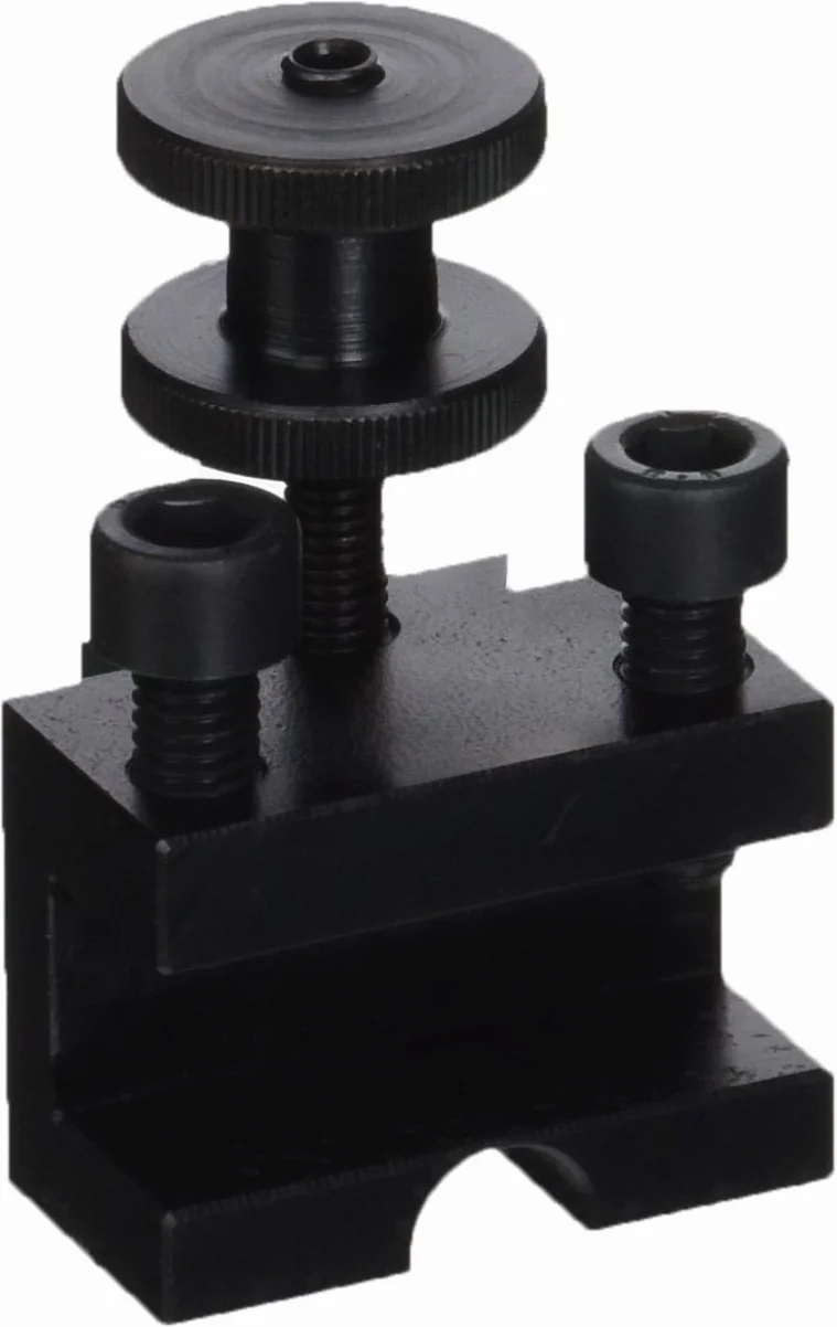 Proxxon 24024 Indywidualny uchwyt do szybkiej wymiany PD 250/E