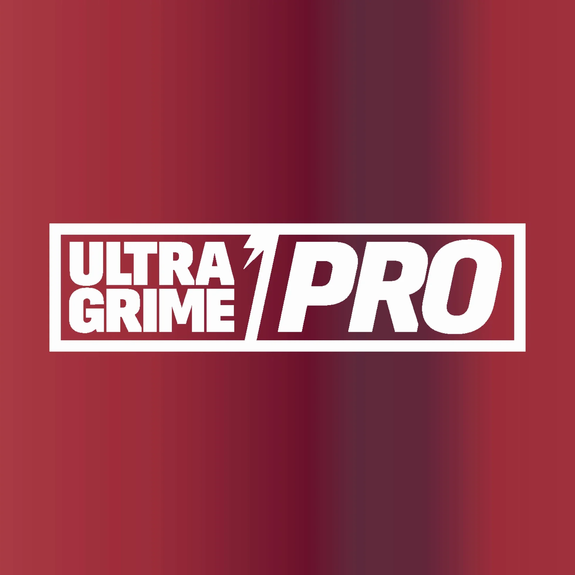 UltraGrime Pro Power Scrub XXL+ Ściereczki do wycierania