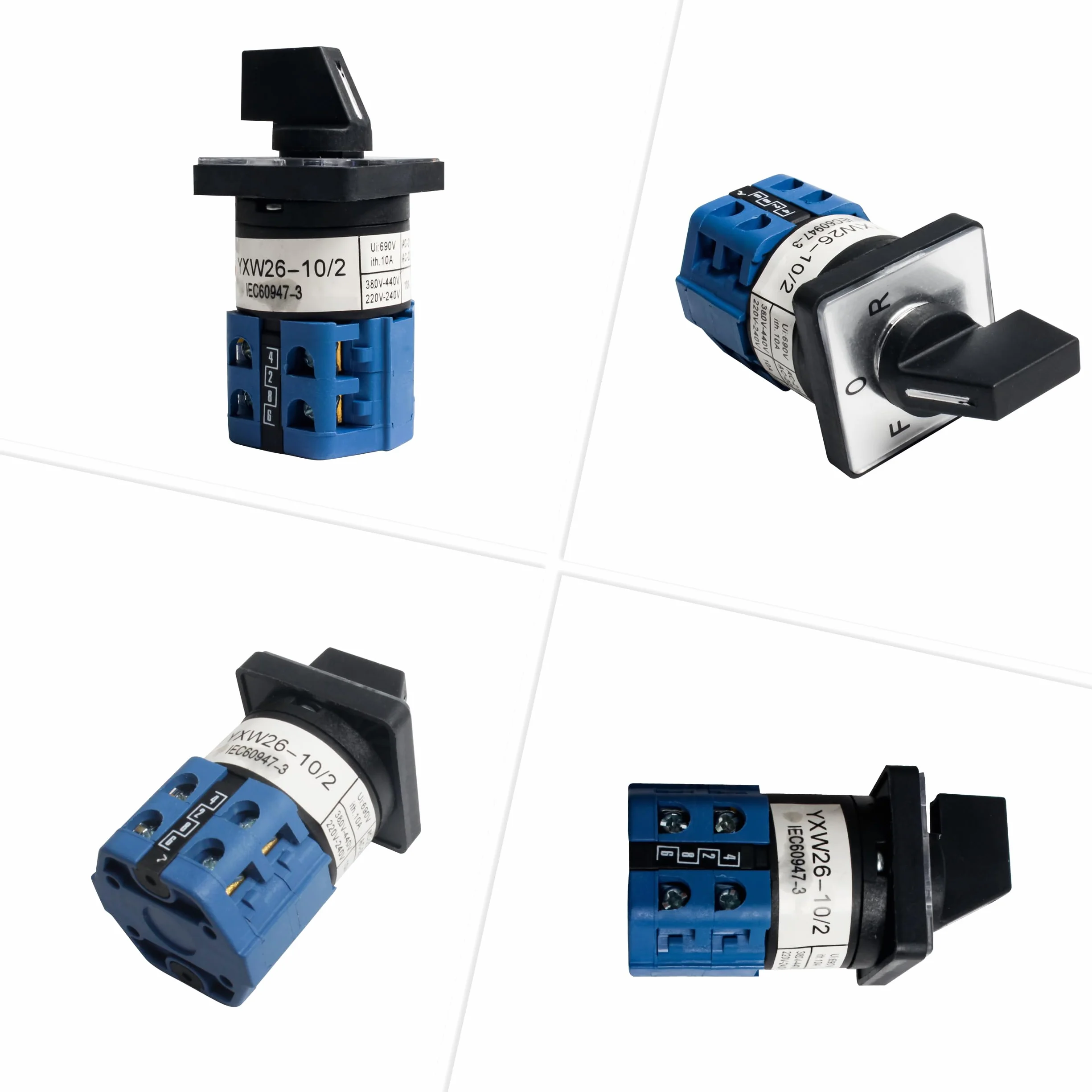 RATTMMOTOR tokarka bezszczotkowa 750W 220V DC 4000RPM z wyświetlaczem obrotów