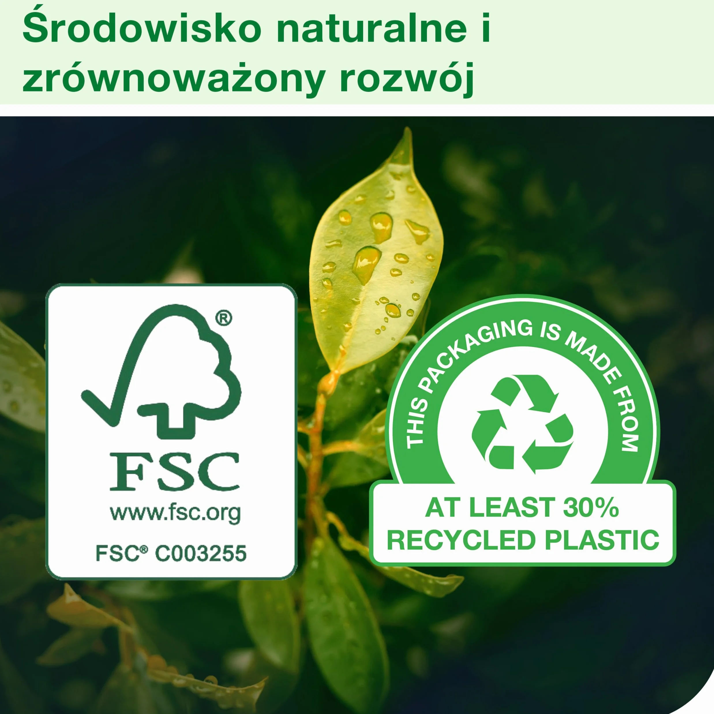 Tork Czyściwo Przemysłowe Włókninowe Białe W4, Wielozadaniowe, 60 Ściereczek, 570479