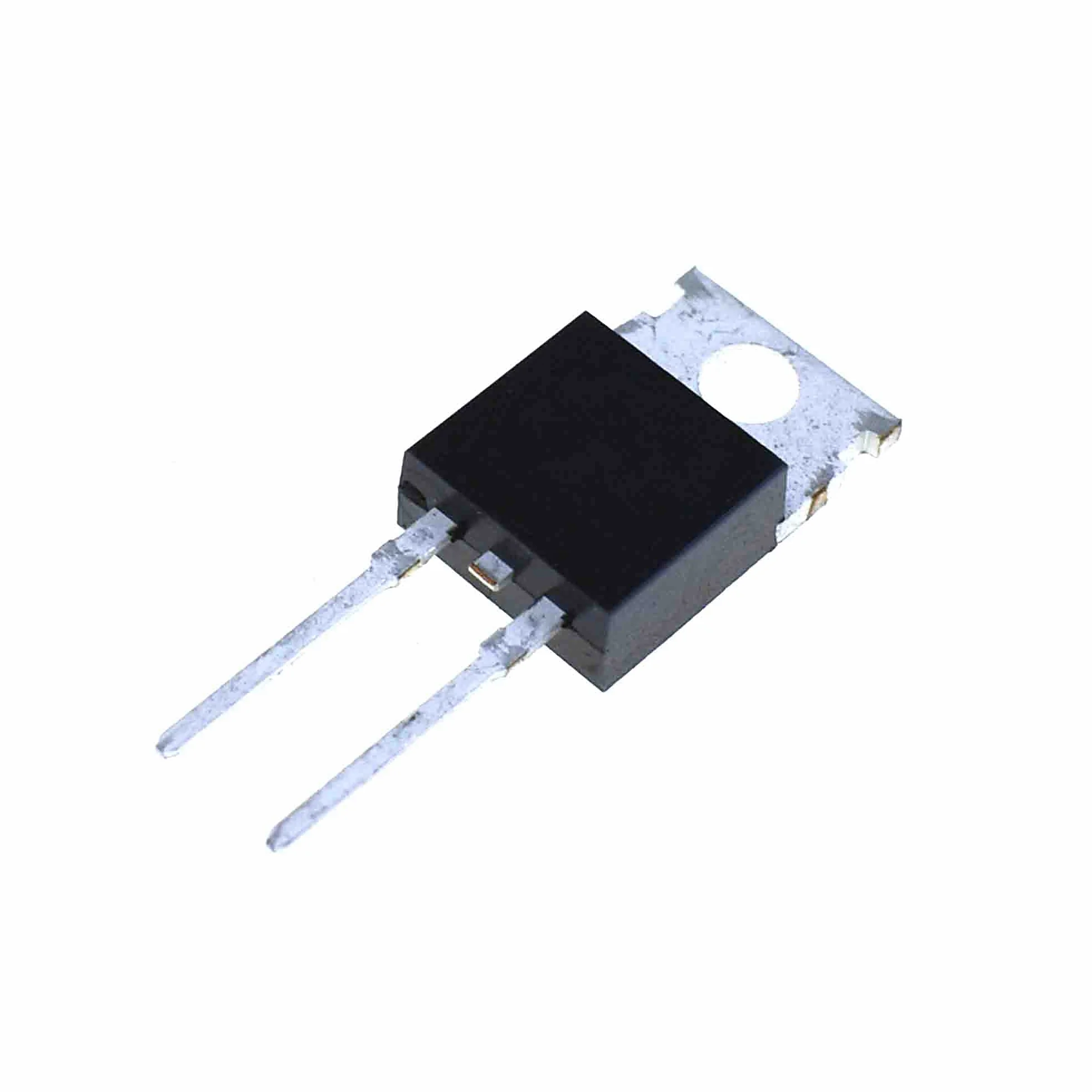 Reland Sun 5 szt. RHRP30120 TO220-2 RHR30120 30A 1200V Dioda Hyperfast TO-220-2