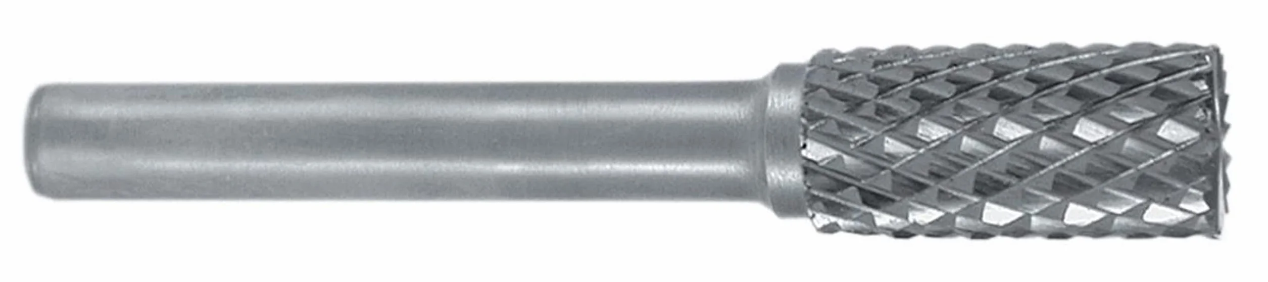 Ruko 6 mm A1166361222R116015