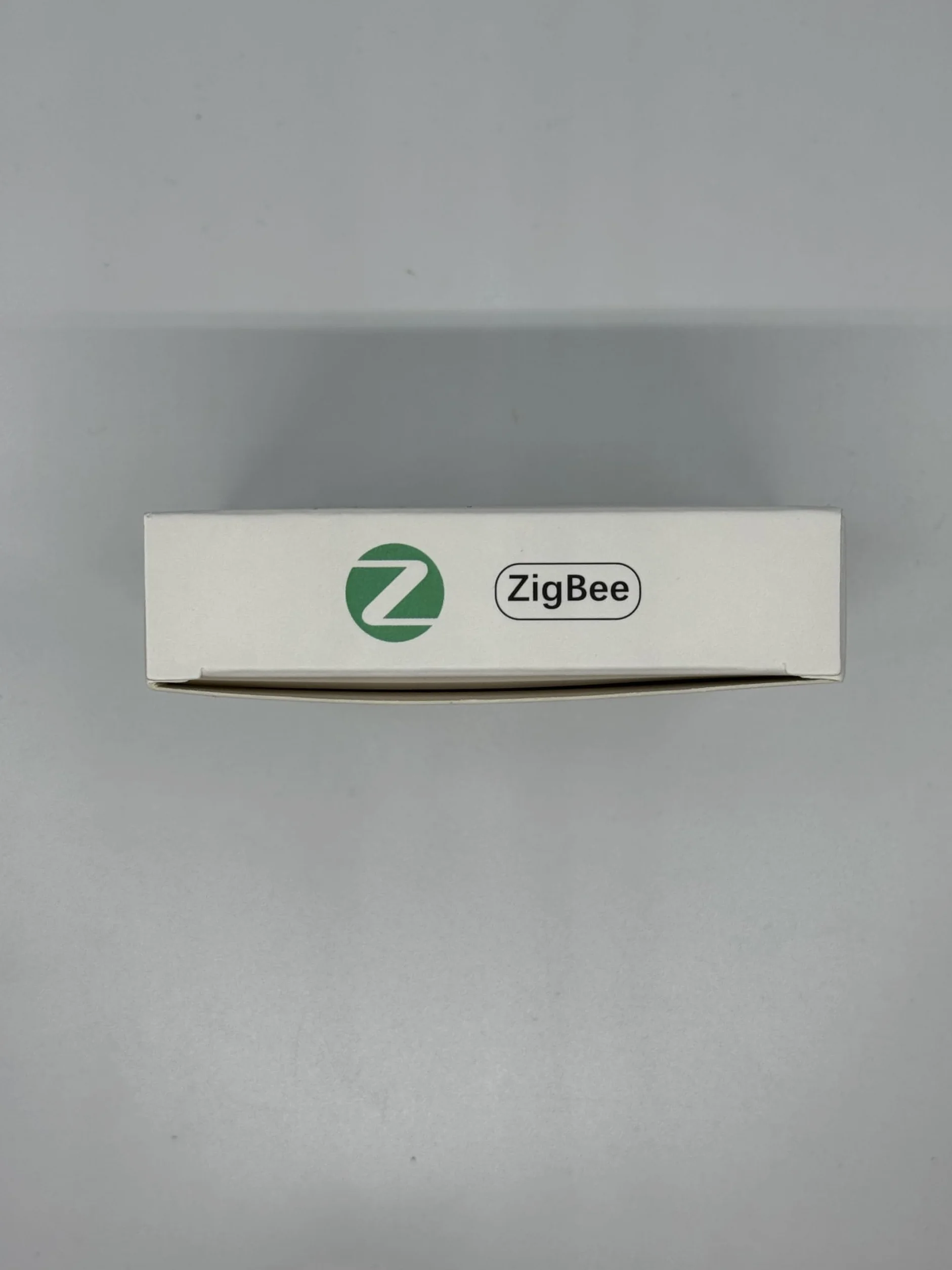 Przekaźnik ZIGBEE 63A TUYA SMART z pomiarem DIN zdalne sterowanie