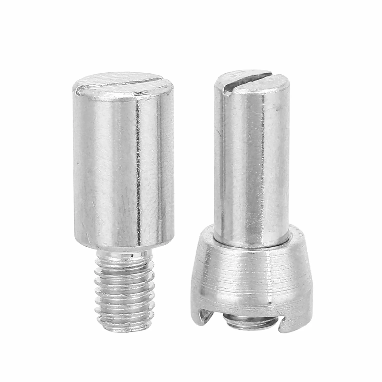 Statyw magnetyczny z czujnikiem zegarowym 350 mm i magnetycznym uchwytem bazowym do pomiaru oraz obróbki mechanicznej narzędzi i przedmiotów