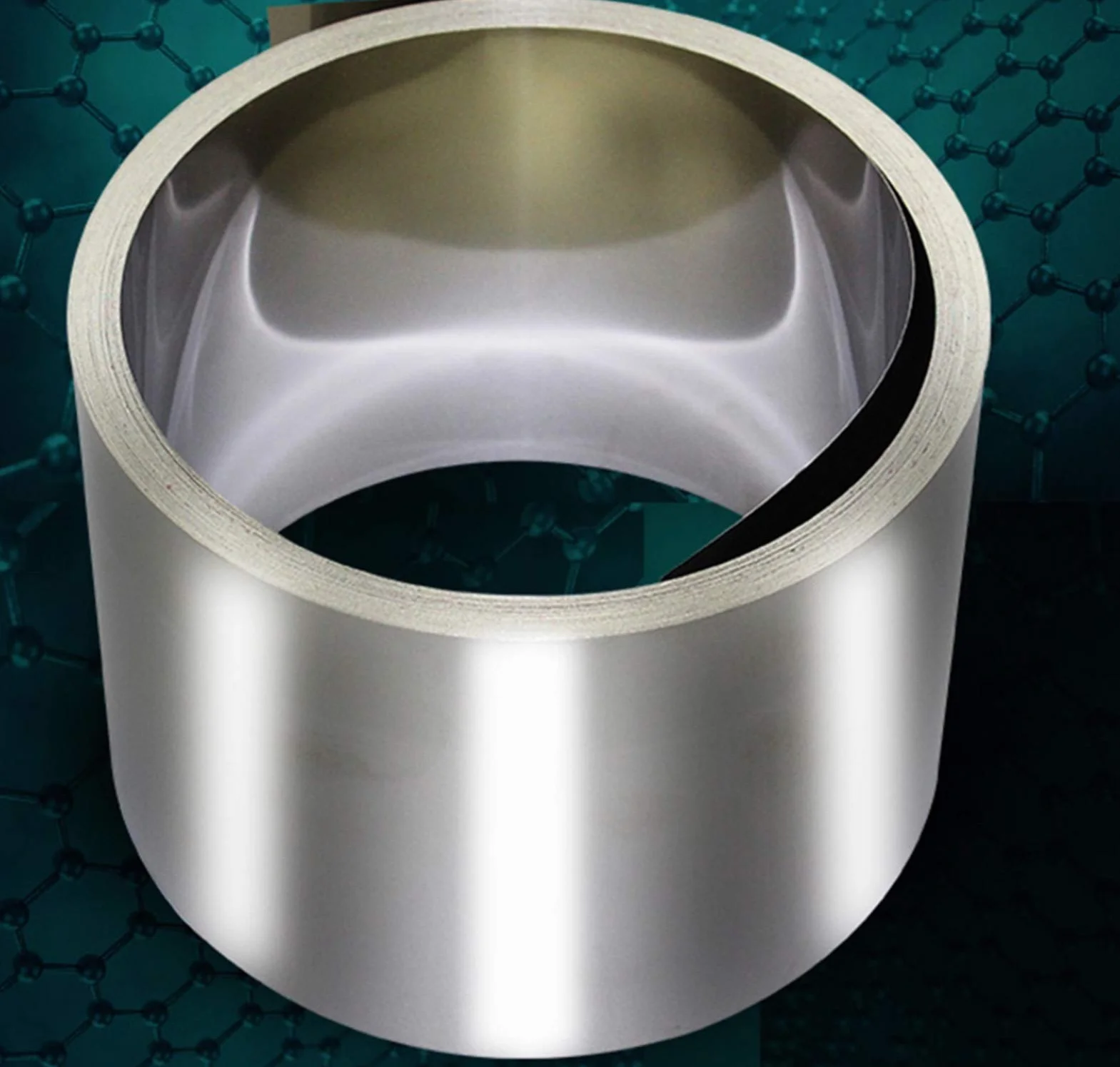 Xianglaa mała płytka metalowa nikiel płytki paskowe czysty nikiel do maszyny do spawania plam z elektrody, 0,2 mm x 50 mm 99,96% czyste, naprawy elektryczne (kolor: 1 M)