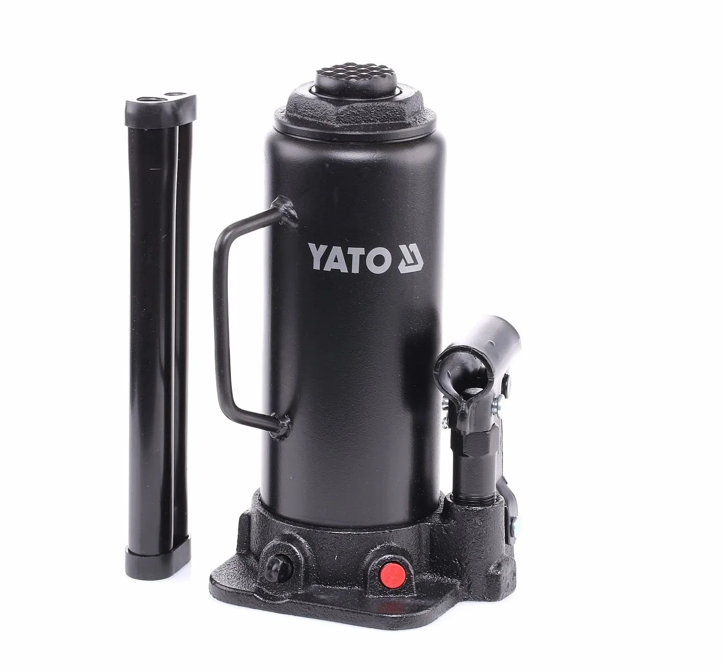 YATO YT-17004 Podnożnik hydrauliczny