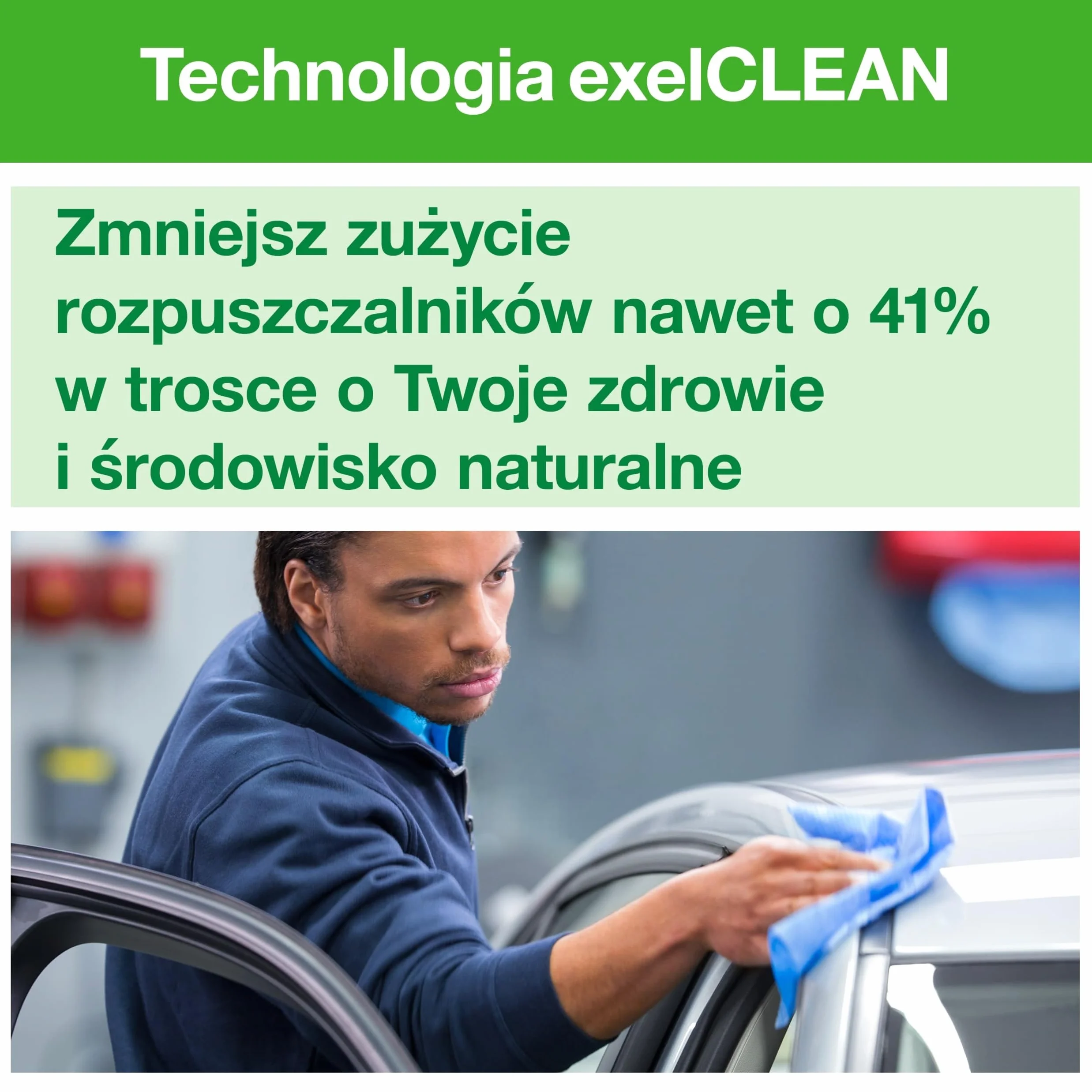 Tork Czyściwo Przemysłowe Włókninowe Białe W4, Wielozadaniowe, 60 Ściereczek, 570479
