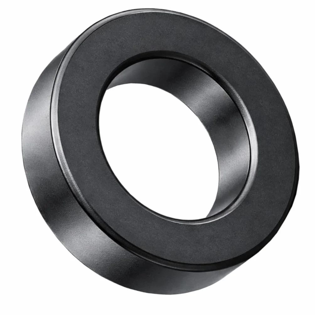 Ferrite Toroid Core FT240-43
