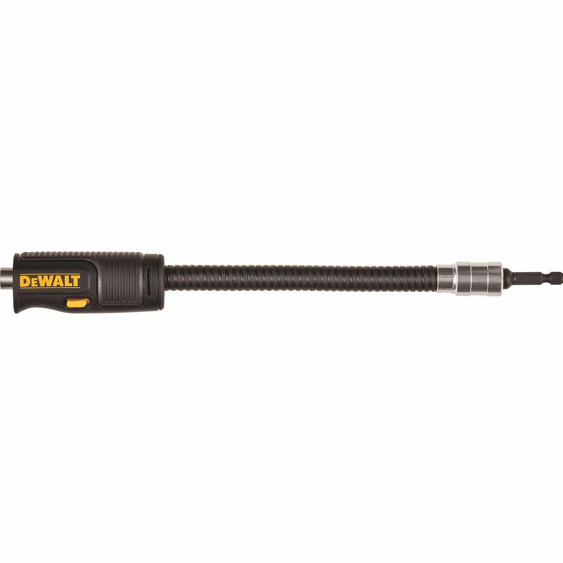 Dewalt DT20501 Impact nasadka kątowa 1/4" do wkrętarki udarowej 43 Nm