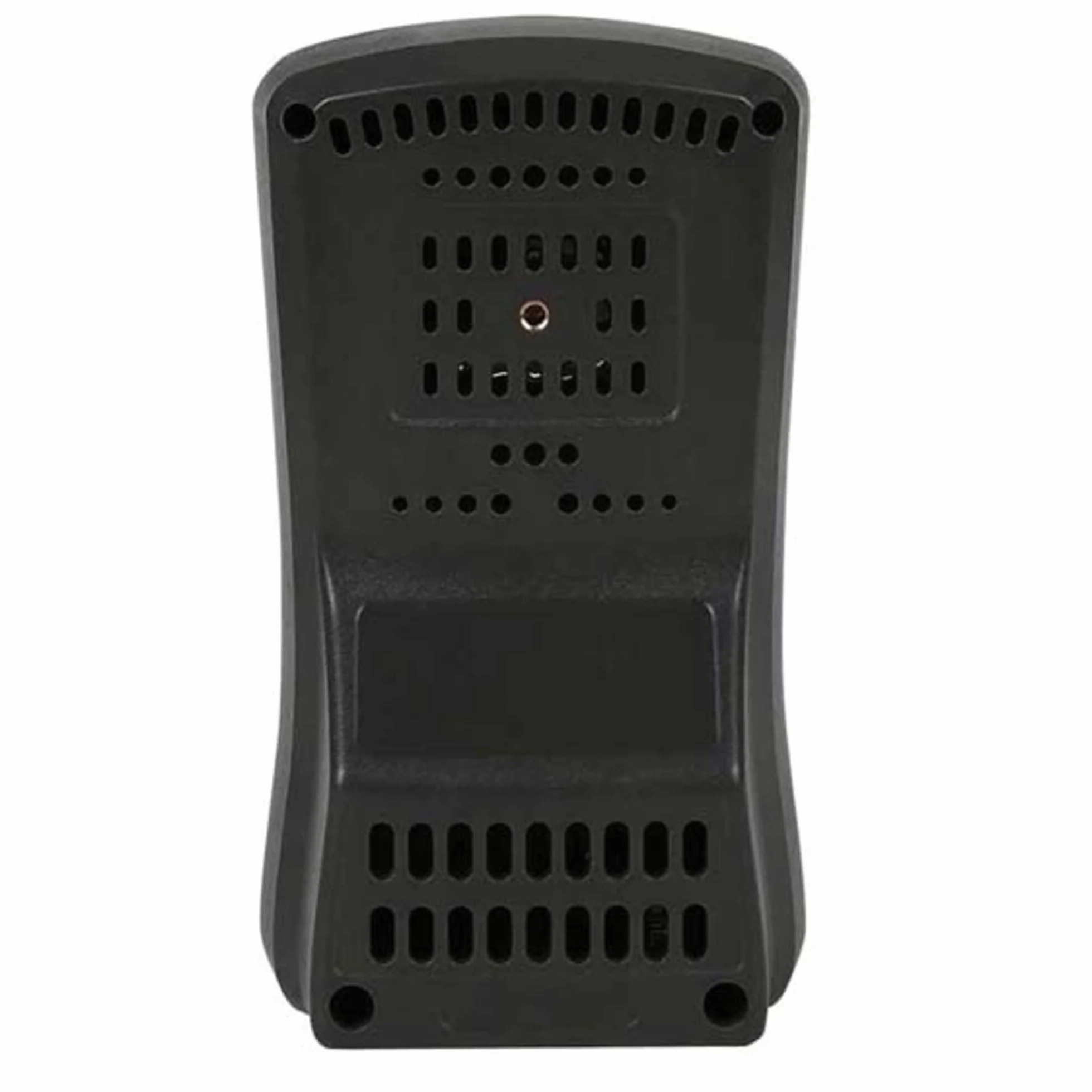 UNI-T A37 CO2 miernik