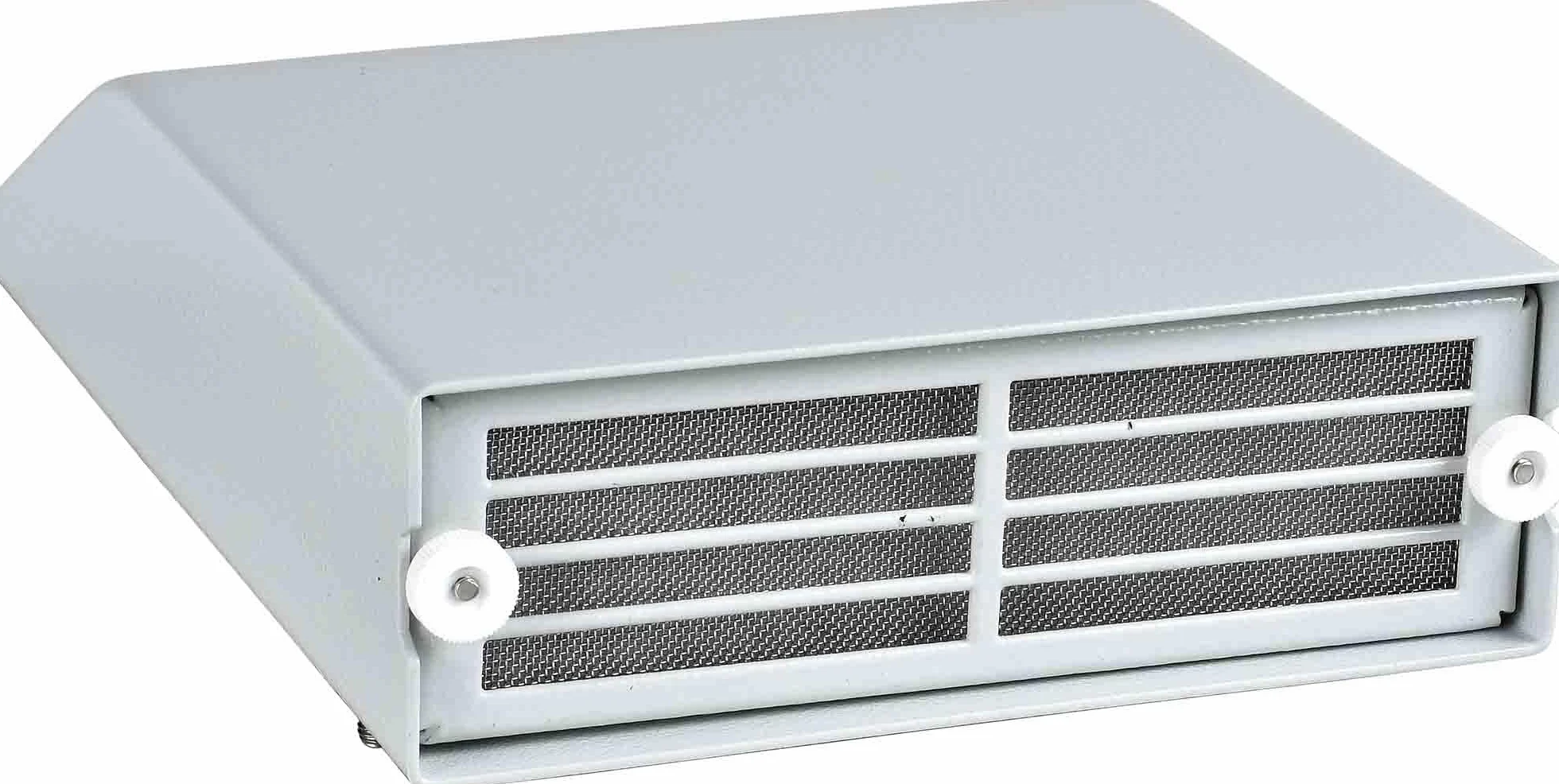 Schneider NSYCAP291LXF ClimaSys pokrowiec CV biały