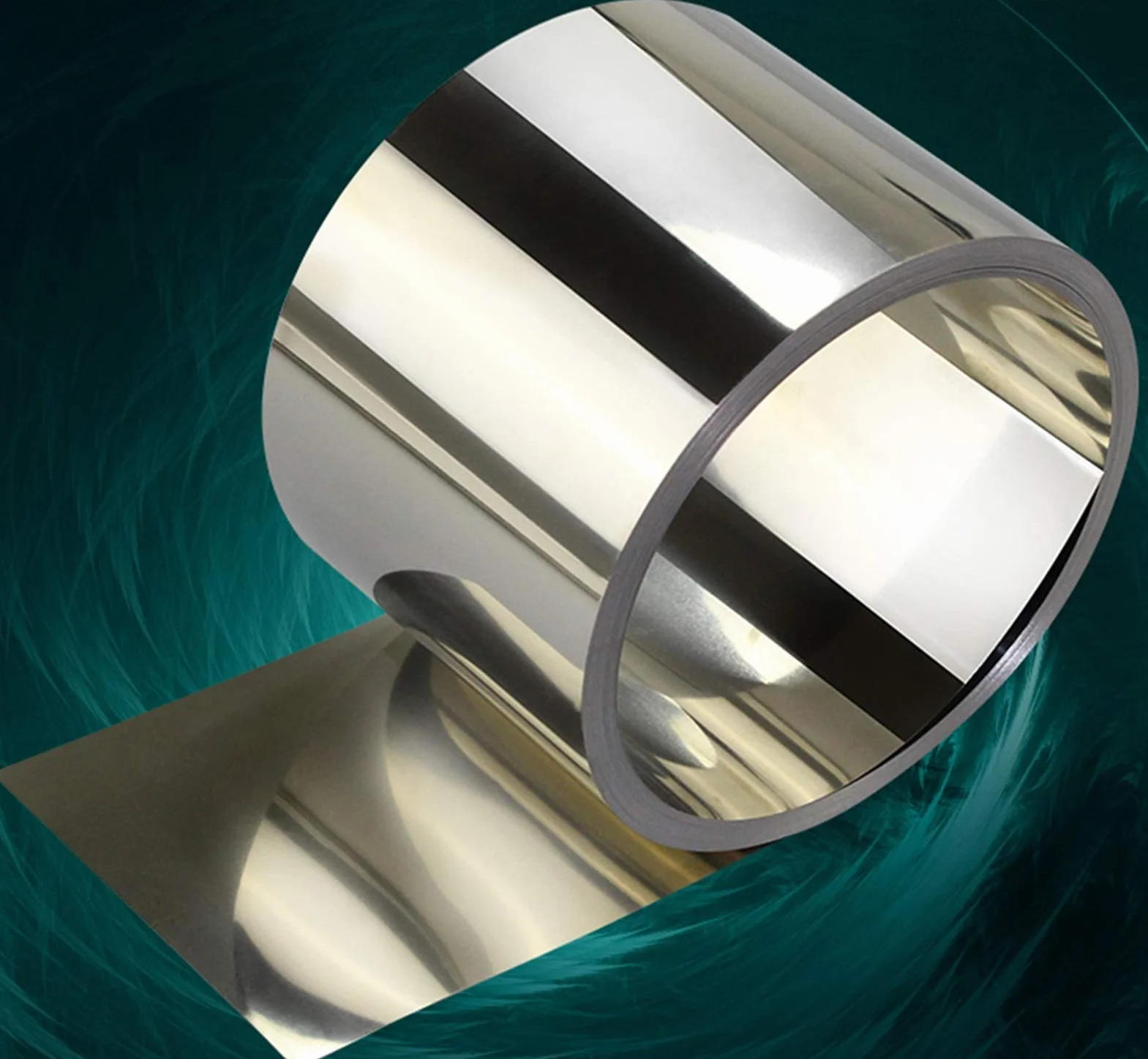 Xianglaa mała płytka metalowa nikiel płytki paskowe czysty nikiel do maszyny do spawania plam z elektrody, 0,2 mm x 50 mm 99,96% czyste, naprawy elektryczne (kolor: 1 M)