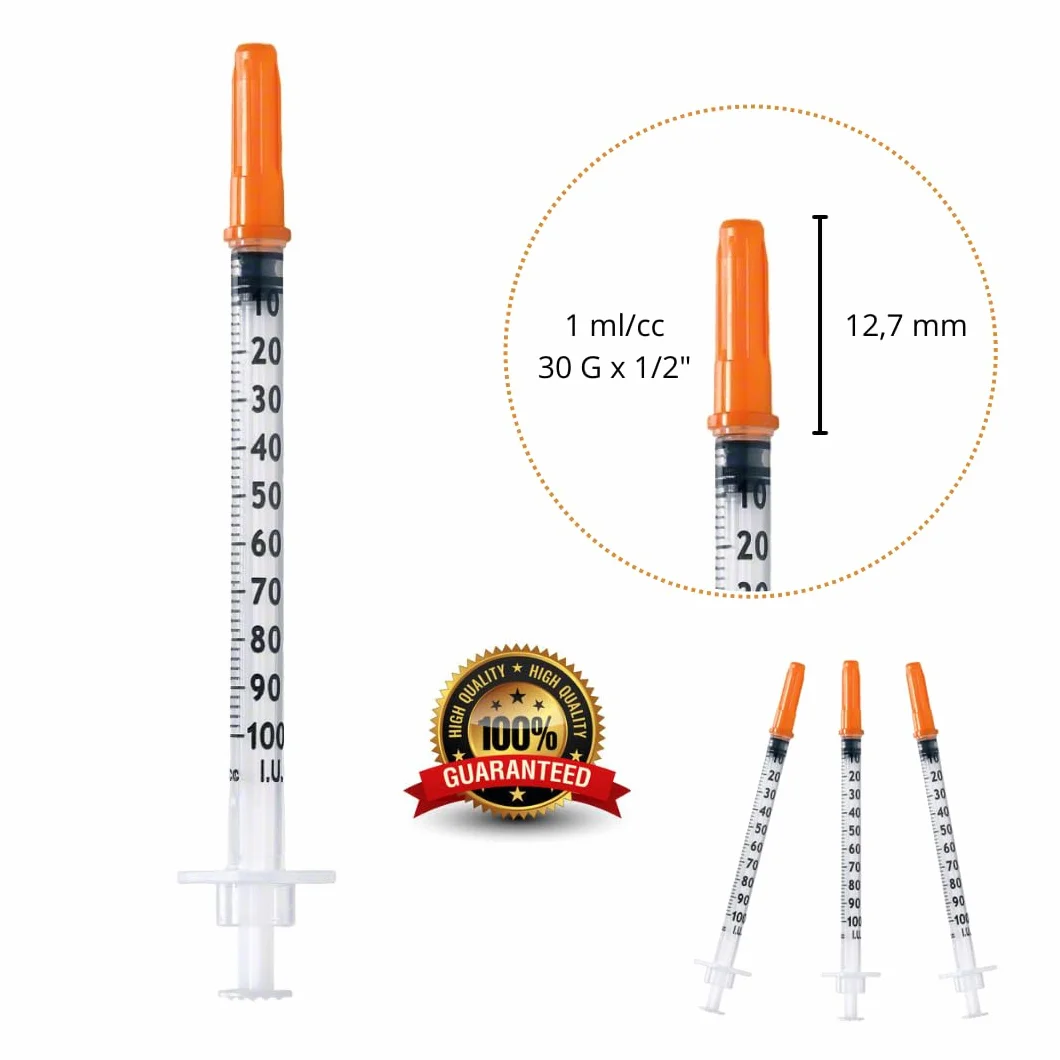 Plastikowa tuba 30 g (0,3 x 12,7 mm) uniwersalne narzędzia pomiarowe akcesoria laboratoryjne