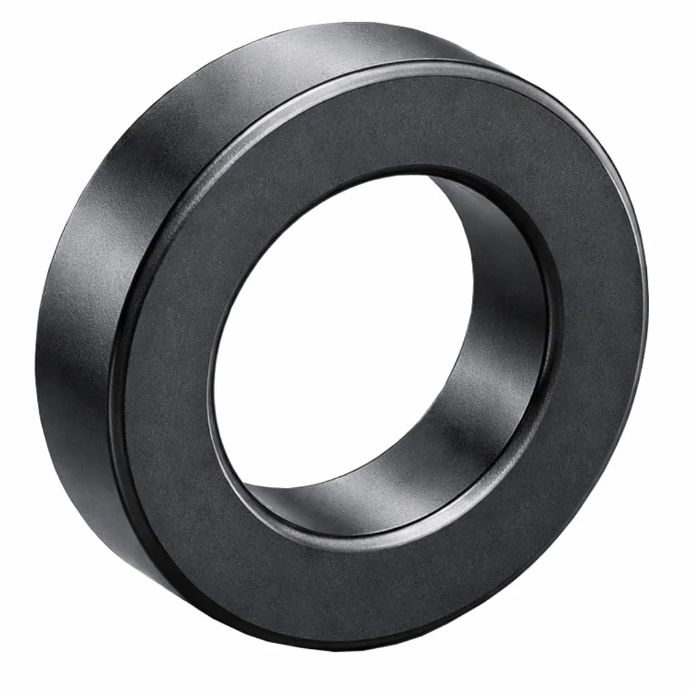 Ferrite Toroid Core FT240-43