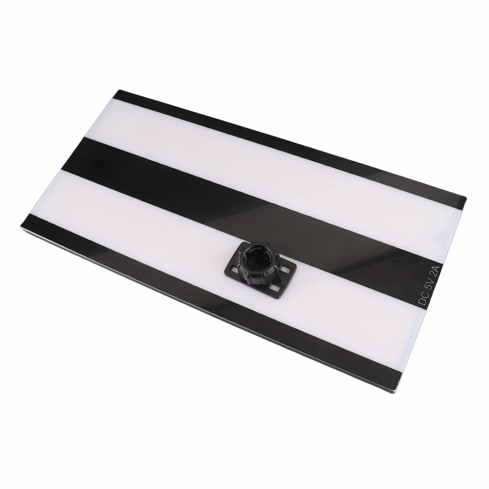 Tablica Dentystyczna Samochodu, Lampa Pdr, Lampa Led Pdr, Tablica Dentystyczna Bez Pinów, Tablica Liniowa Reflektora, Lampa Led Pdr, Tablica świetlna Pdr, Tablica Liniowa Pdr,