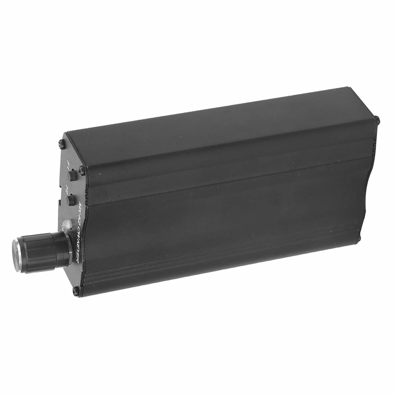 Cw Kod Morse'a Keyer Cw Kod Morse'a Nadajnik ze Stopu Aluminium Kod Morse'a Keyer Automatyczna pamięć Kontroler Kluczy Auotmobile Transceiver do Wzmacniacza Radiowego Cw Mxk2