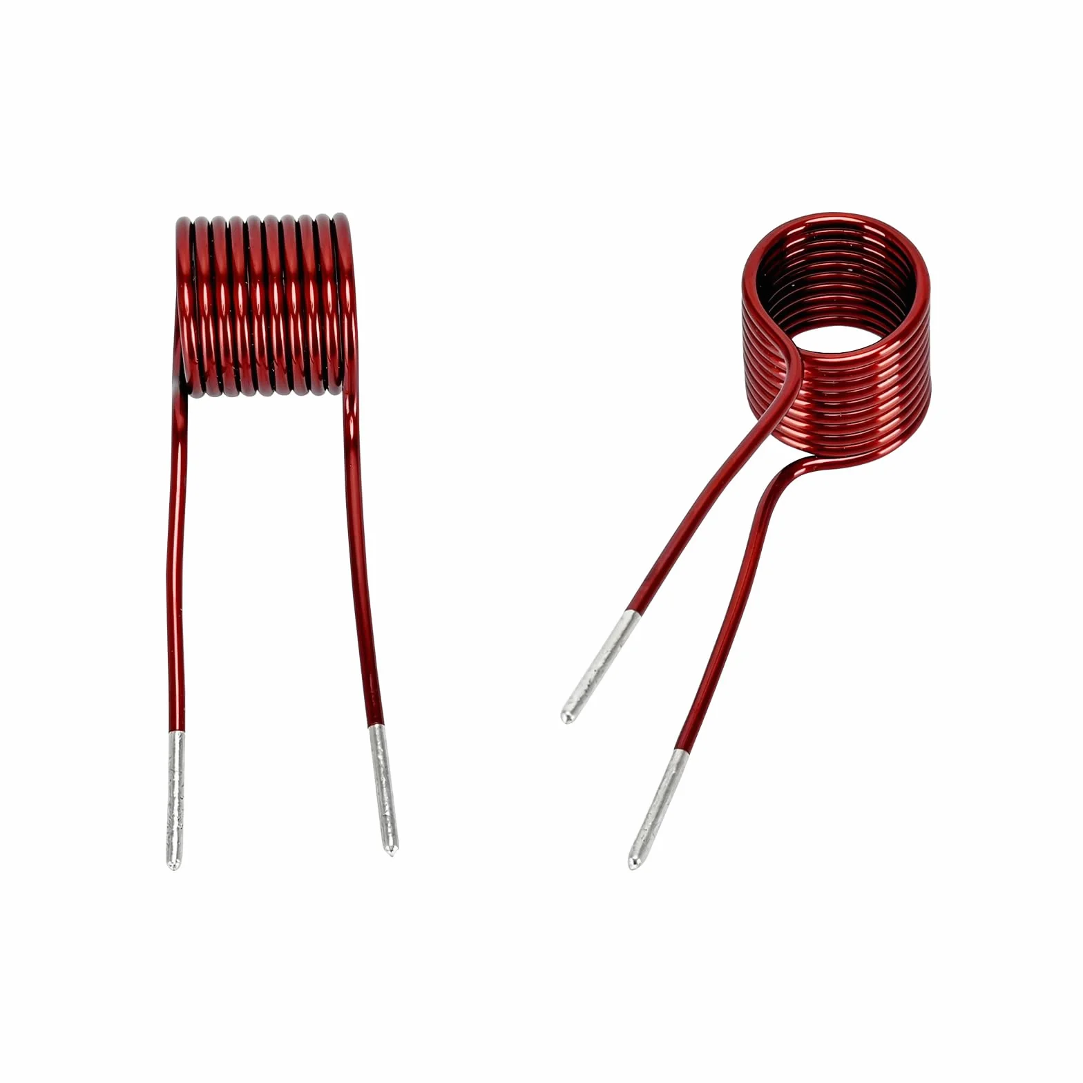5~12 V ZVS niskonapięciowy, indukcyjny zasilacz grzewczy, płyta sterownika, moduł z cewką