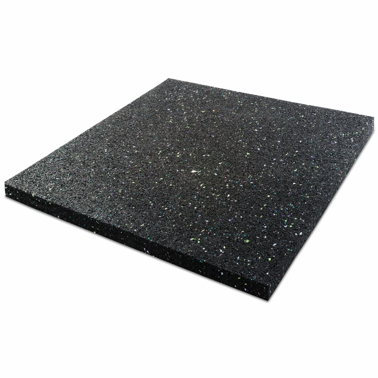 Mata antywibracyjna do pralki 20 mm guma 60 x 100 cm