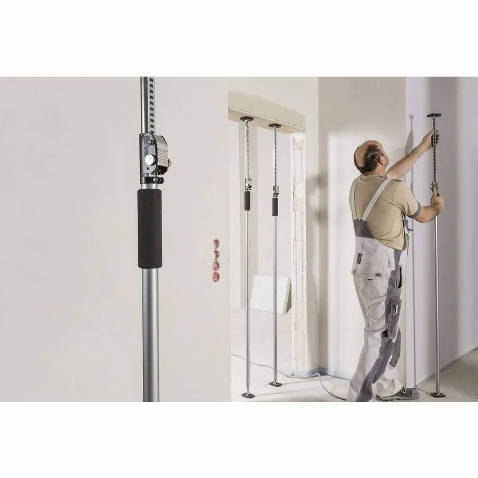 BESSEY Narzędzie Bessey Puntal expansión ST 125 - ST125