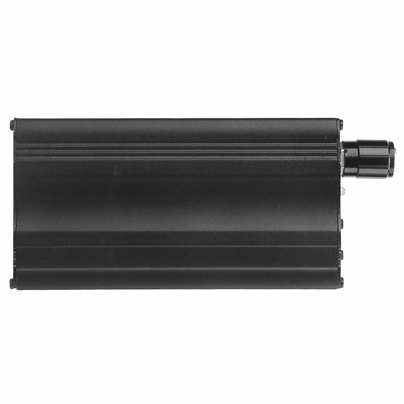 Cw Kod Morse'a Keyer Cw Kod Morse'a Nadajnik ze Stopu Aluminium Kod Morse'a Keyer Automatyczna pamięć Kontroler Kluczy Auotmobile Transceiver do Wzmacniacza Radiowego Cw Mxk2