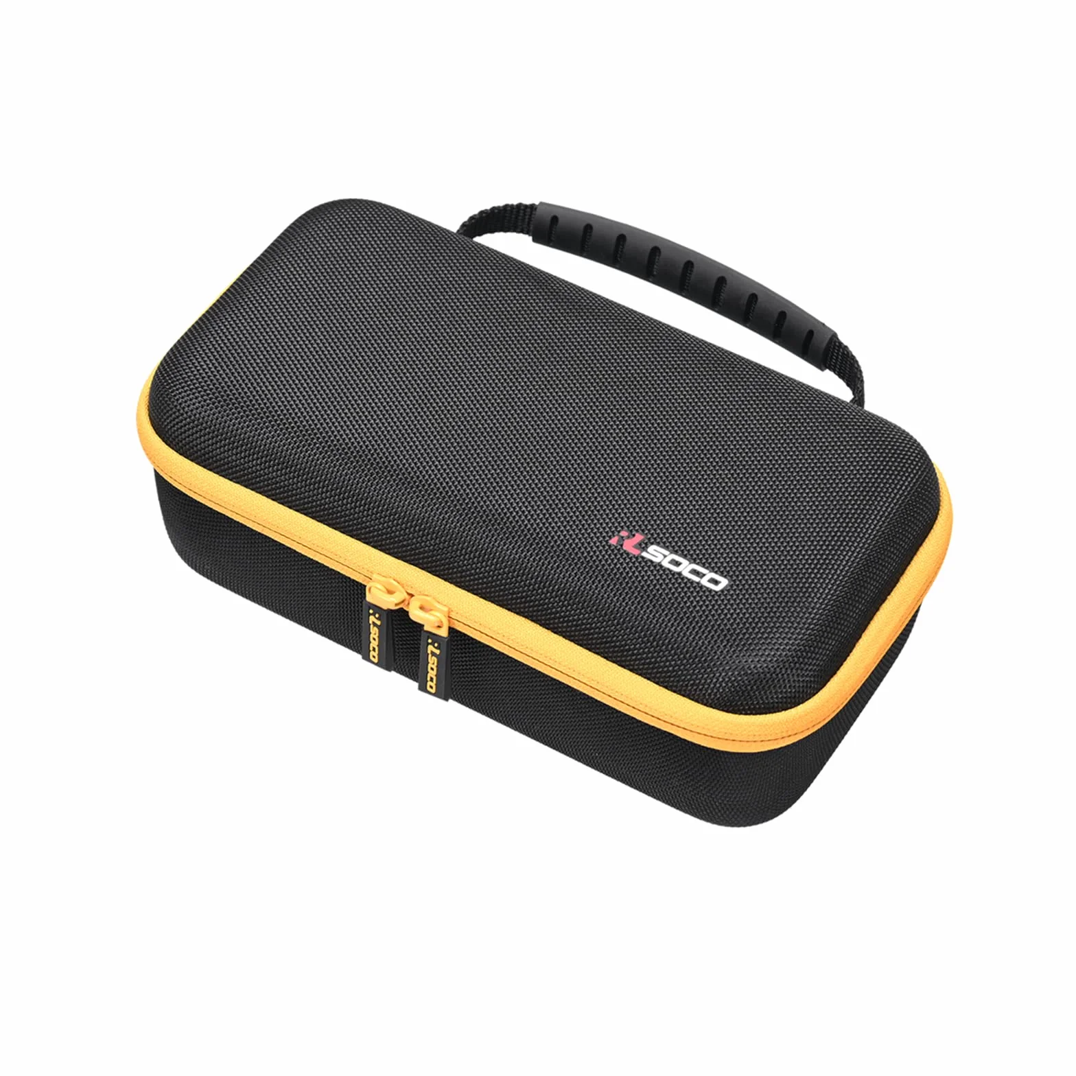 Etui do Fluke 77-4, 87V MAX, 87V, E2 Multimetr Cyfrowy