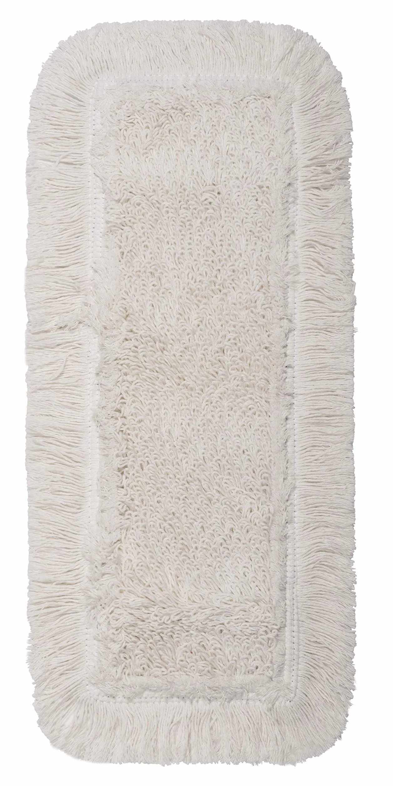 SPRiNTUS mop bawełniany Classic Pro 50 cm (50 sztuk) 301049