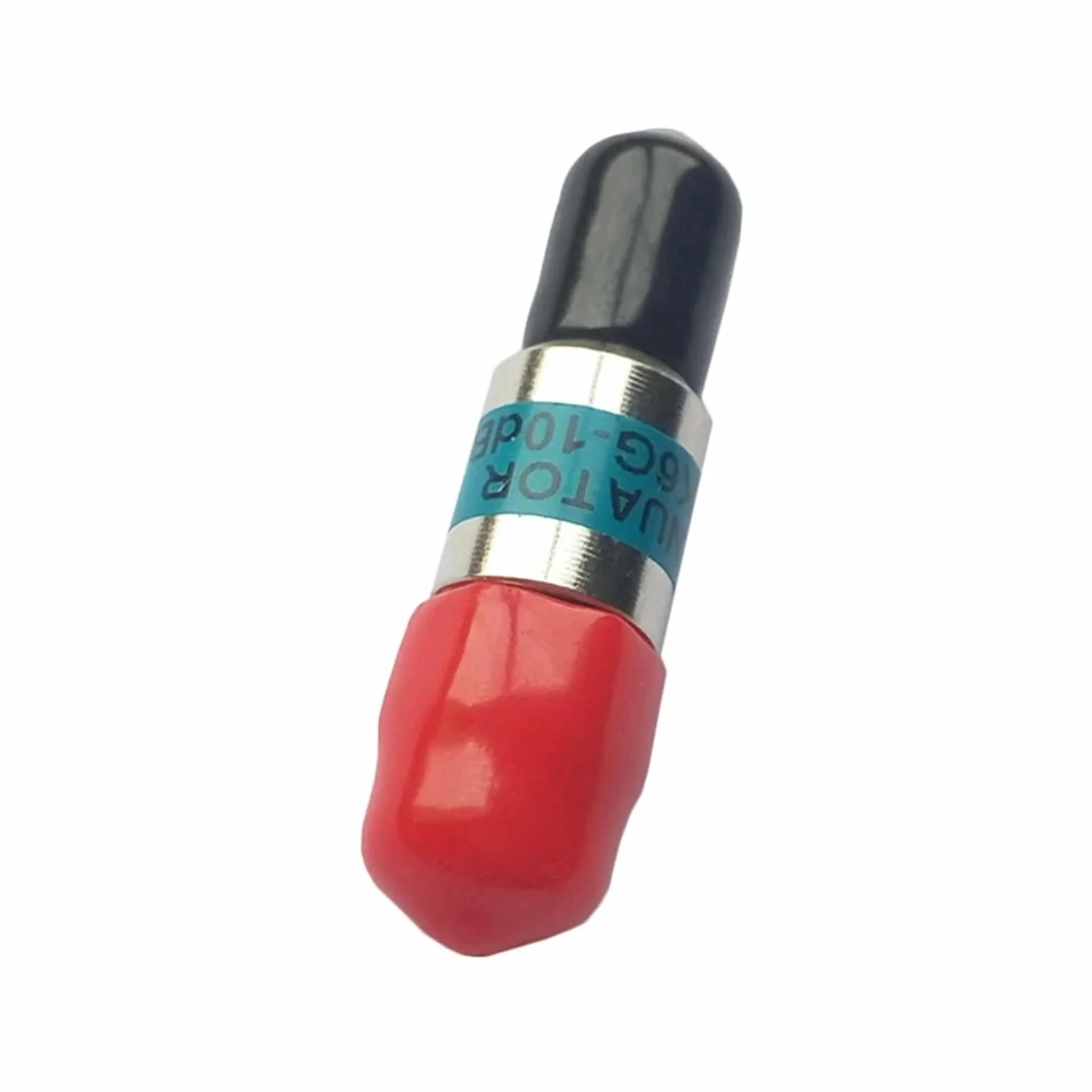 Tłumik RF DC-6GHz 2W SMA męski żeński 15dB 50Ohm