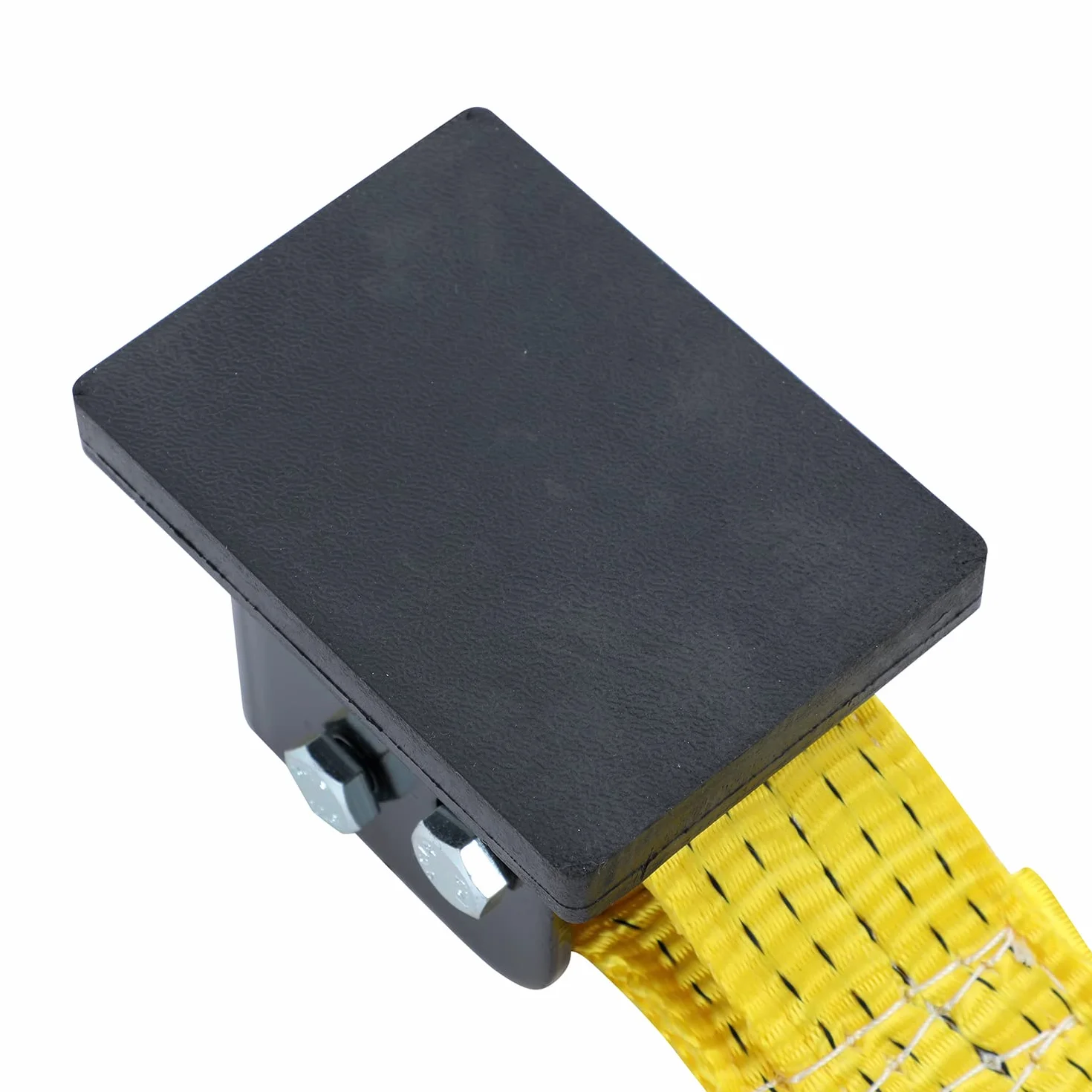 AIM Tools Hi-Lift podnośnik samochodowy Lift Mate 4 tony ładowność podnośnik hydrauliczny offroad 4x4 Farm Jack