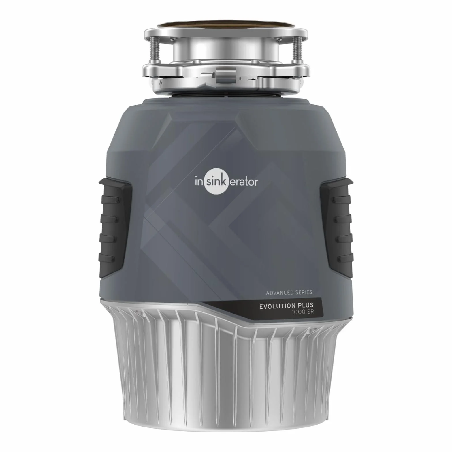 InSinkErator Evolution Plus 1000 SR Waste Disposer rozdrabniacz odpadów kuchennych