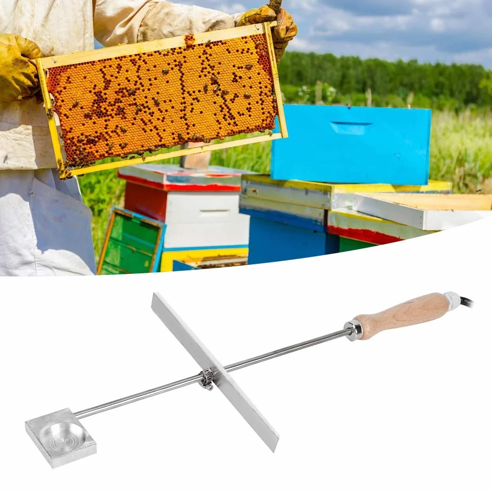 Parowiec pszczeli Kwas szczawiowy, Parowiec pszczeli Kwas szczawiowy Varroa Leczenie roztoczy Ogrzewanie parownika Pszczelarstwo Narzędzie do sterylizacji 12V 150W