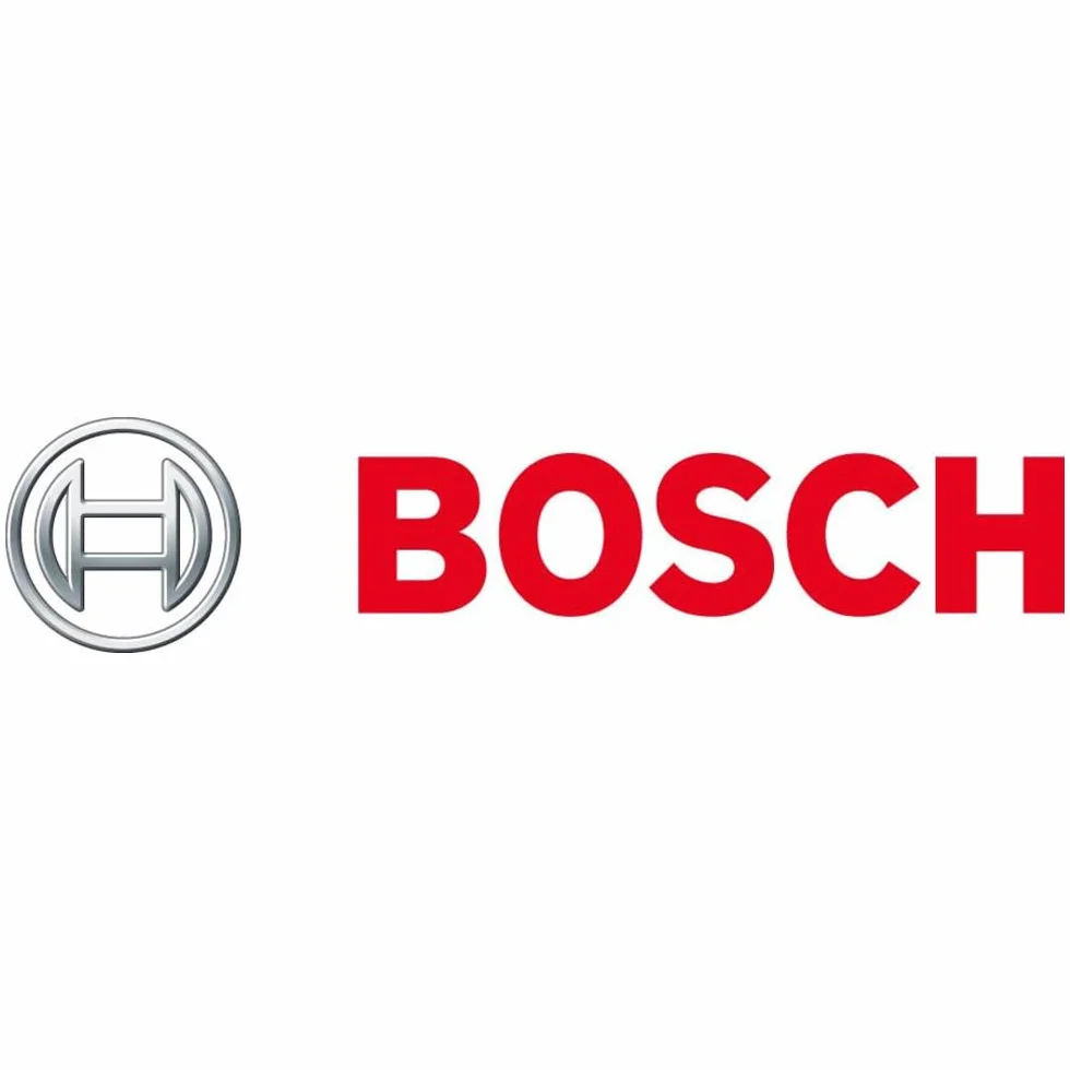 Bosch Professional 9-częściowy Zestaw Otwornic Progressor for Wood & Metal Set (dla Elektryków, Ø 19-83 mm, Akcesoriów Wiertarek)