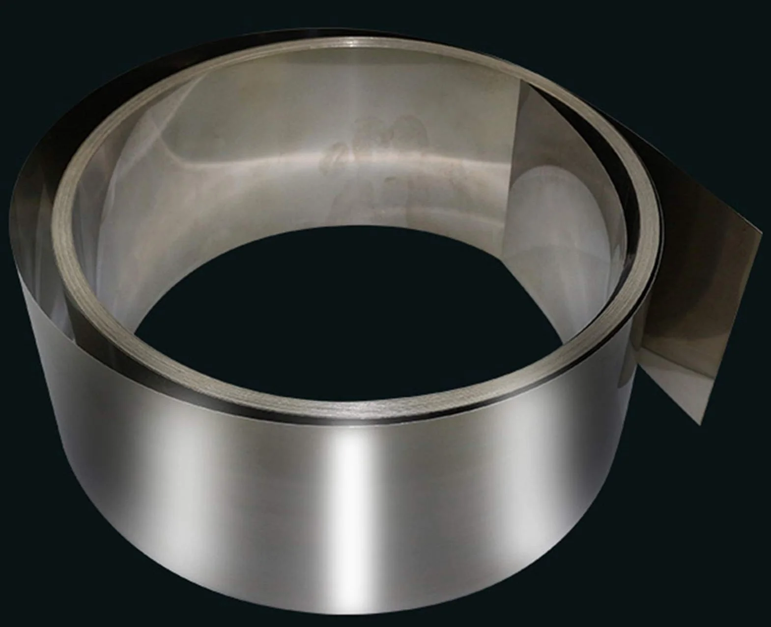 Xianglaa mała płytka metalowa nikiel płytki paskowe czysty nikiel do maszyny do spawania plam z elektrody, 0,2 mm x 50 mm 99,96% czyste, naprawy elektryczne (kolor: 1 M)