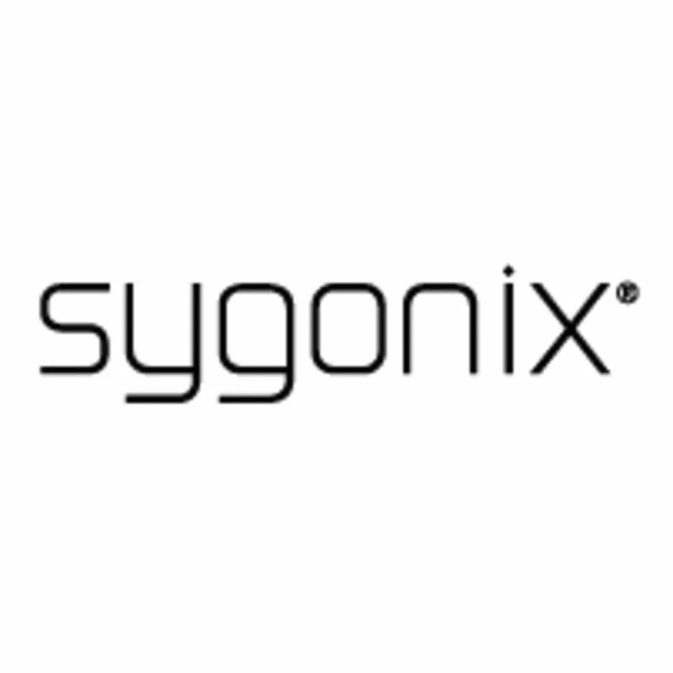 sygonix SY-3779070 Przełącznik - Ochrona ludzi z PRCD 230 V Czarny IP54