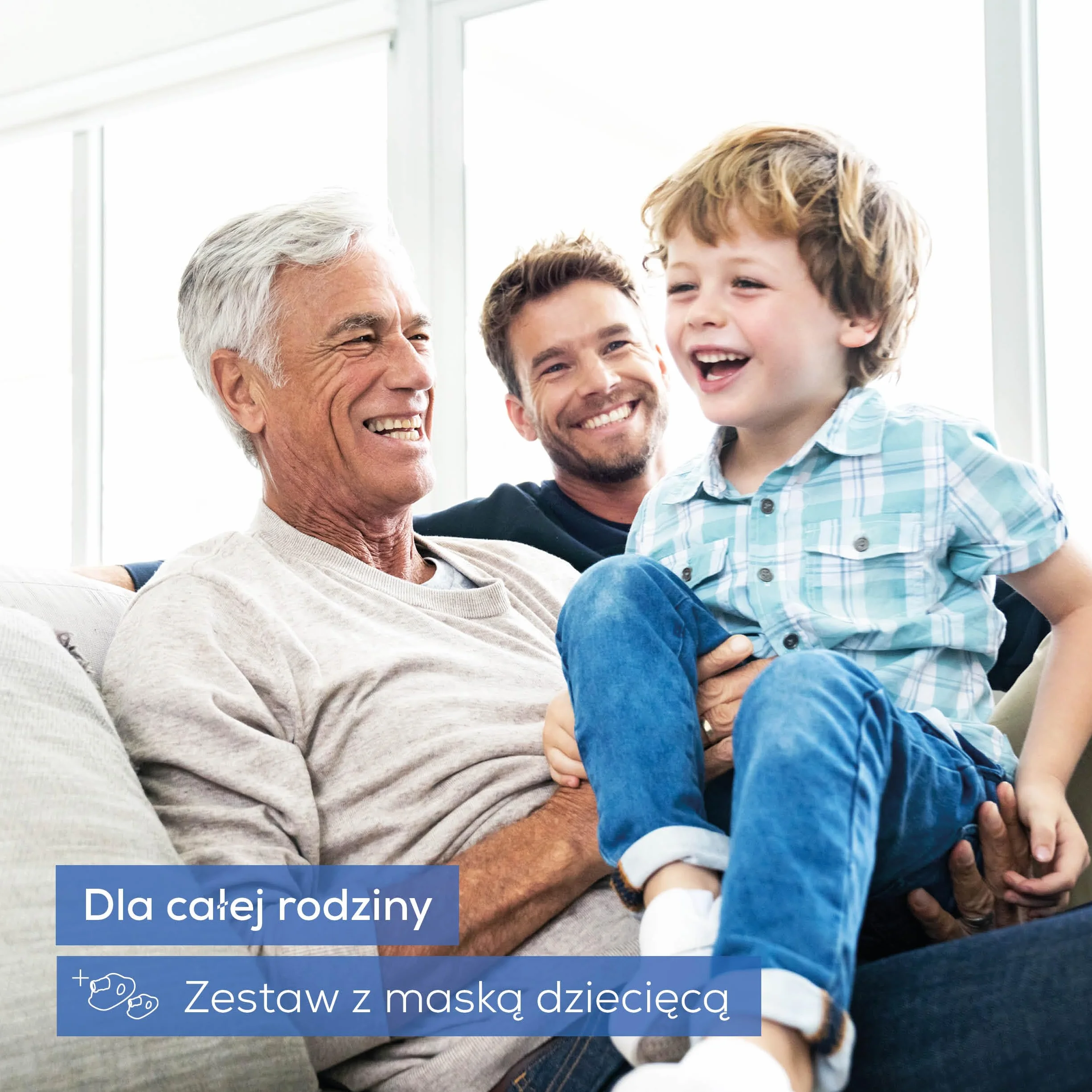 Beurer IH 26 Inhalator, Nebulizator z prysznicem do nosa, wysoka wydajność nebulizacji, dla dzieci i dorosłych