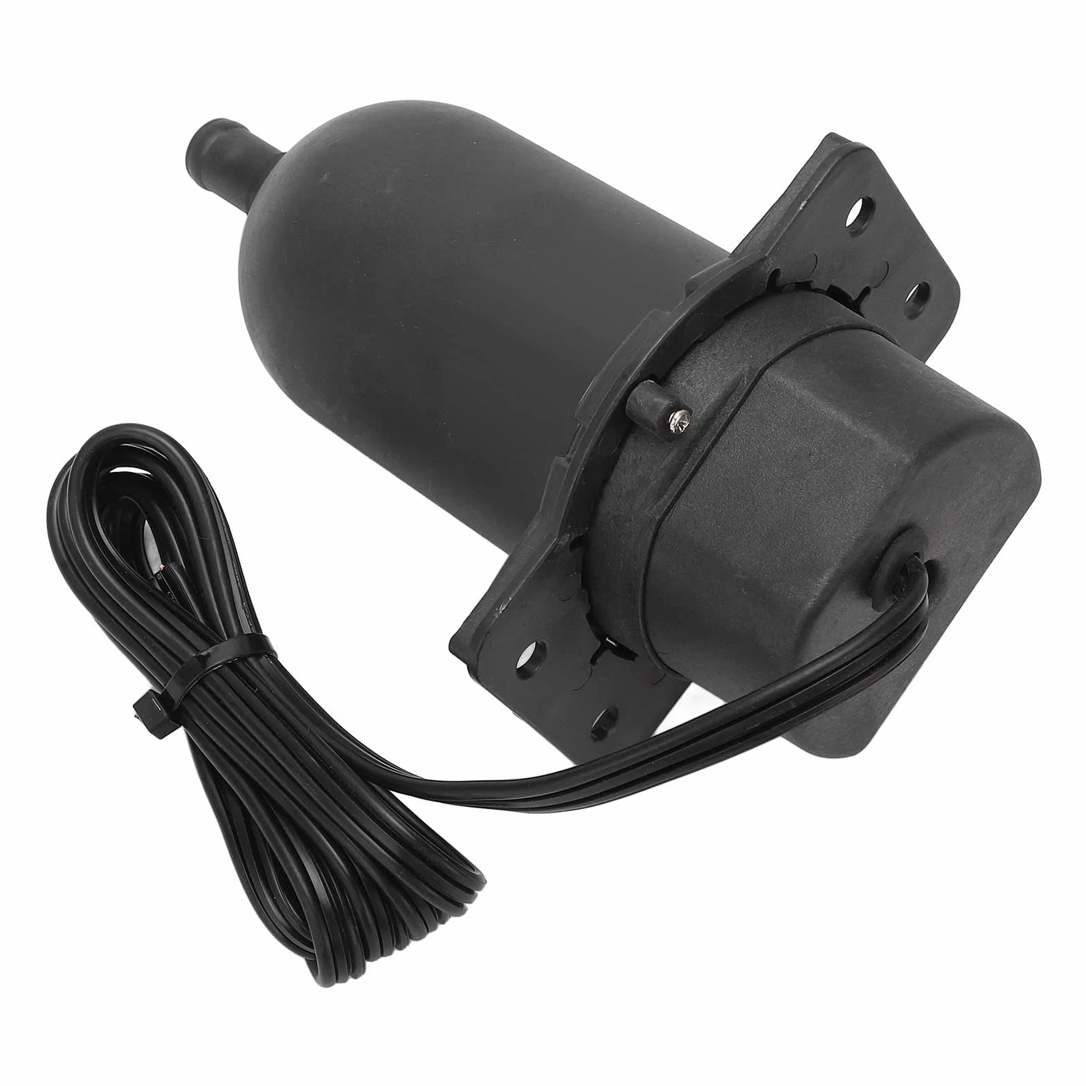 1500W Podgrzewacz Płaszcza Wodnego Silnika Samoobiegowy na Olej Napędowy Termostat 5.7-8.2L