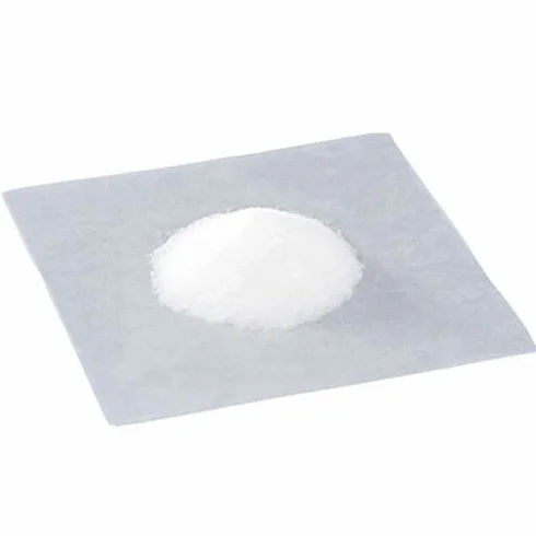 KH550 Nano Dwutlenek Krzemionkowy Proszek SiO2 99% 20 nm 100 g