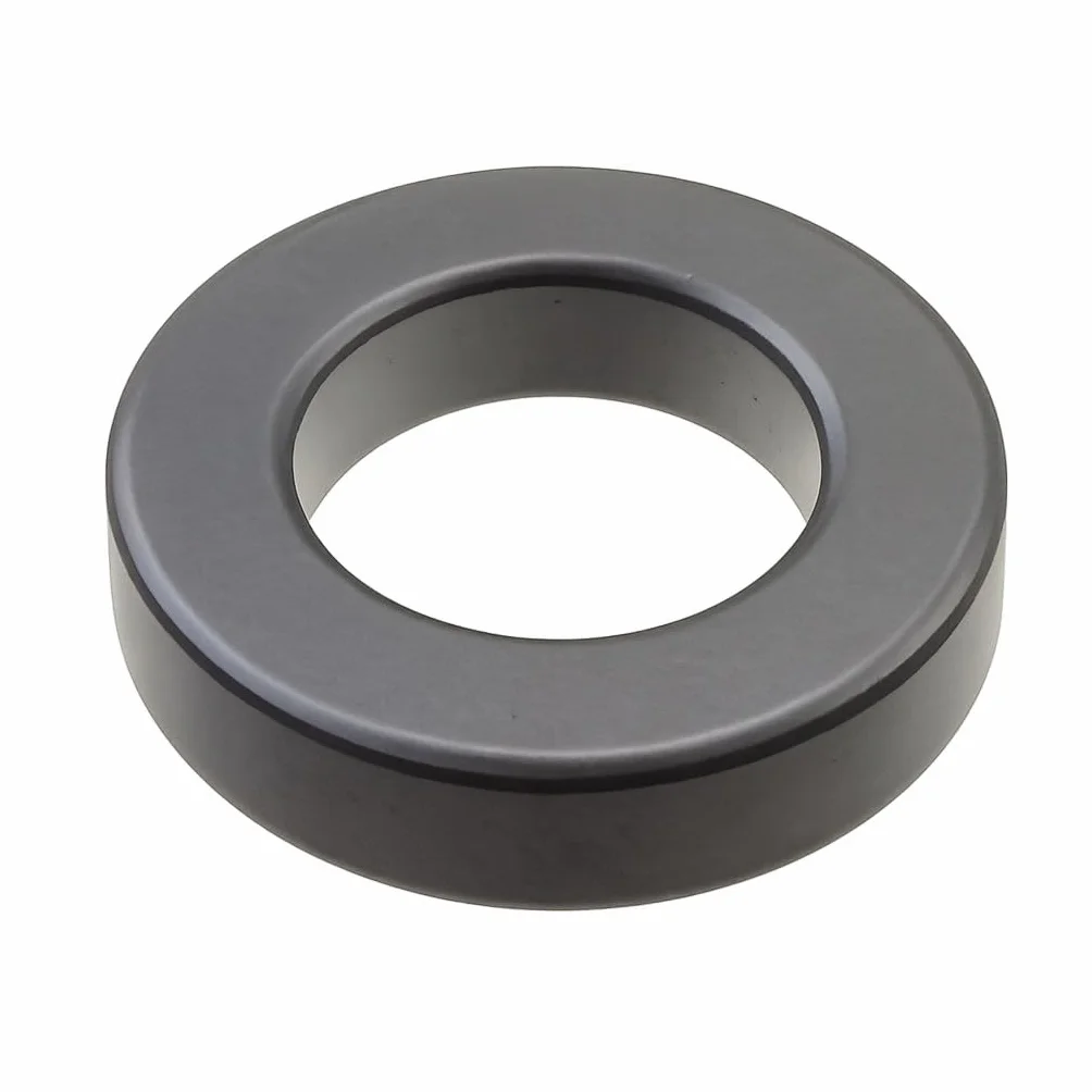 Ferrite Toroid Core FT240-43
