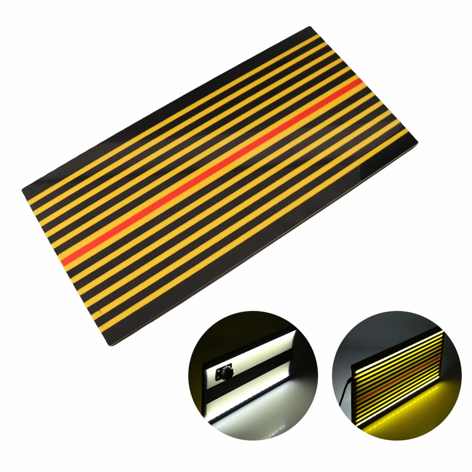 Tablica Dentystyczna Samochodu, Lampa Pdr, Lampa Led Pdr, Tablica Dentystyczna Bez Pinów, Tablica Liniowa Reflektora, Lampa Led Pdr, Tablica świetlna Pdr, Tablica Liniowa Pdr,