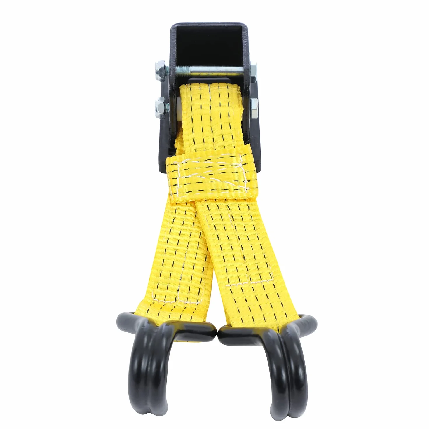AIM Tools Hi-Lift podnośnik samochodowy Lift Mate 4 tony ładowność podnośnik hydrauliczny offroad 4x4 Farm Jack